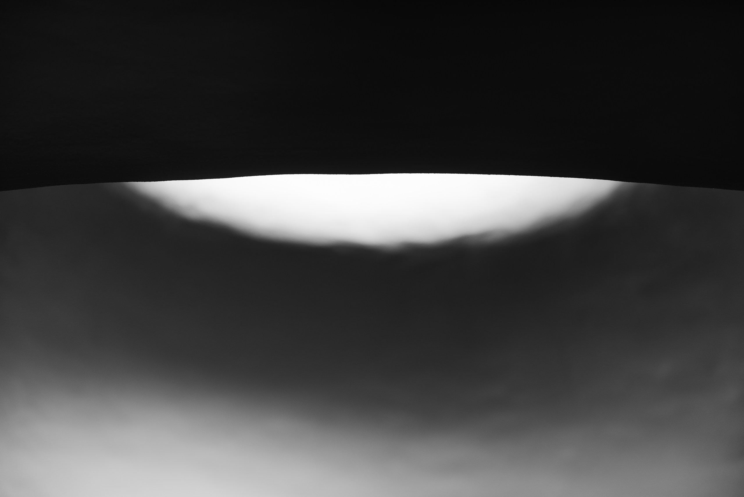 Город. Авторские стильные фотокартины