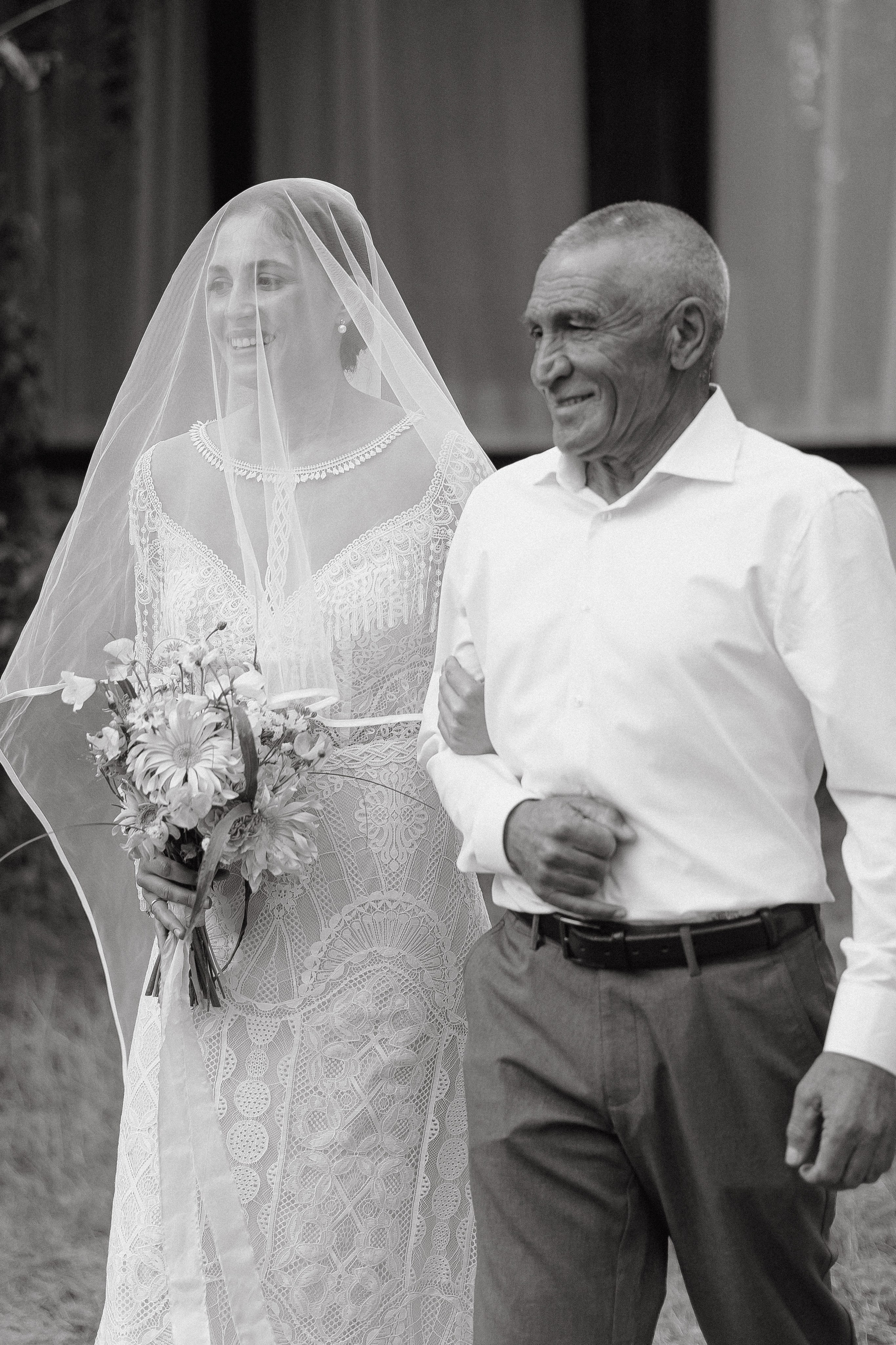 Nikolay | Alina. Свадебный и репортажный фотограф Анастасия Алашеева