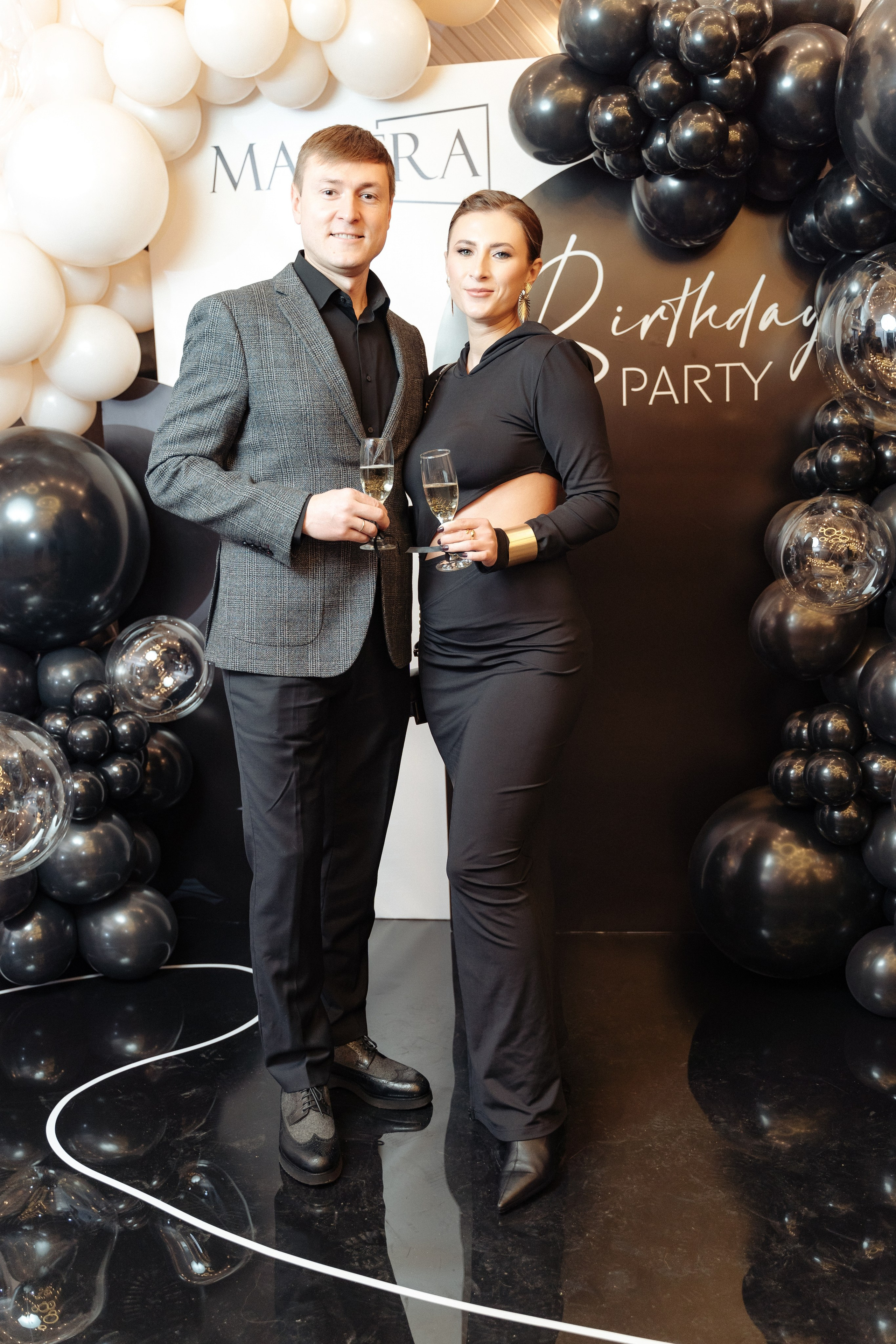 MADERA. Свадебный фотограф  Ростов-на-Дону Моска, Санкт — Петербург