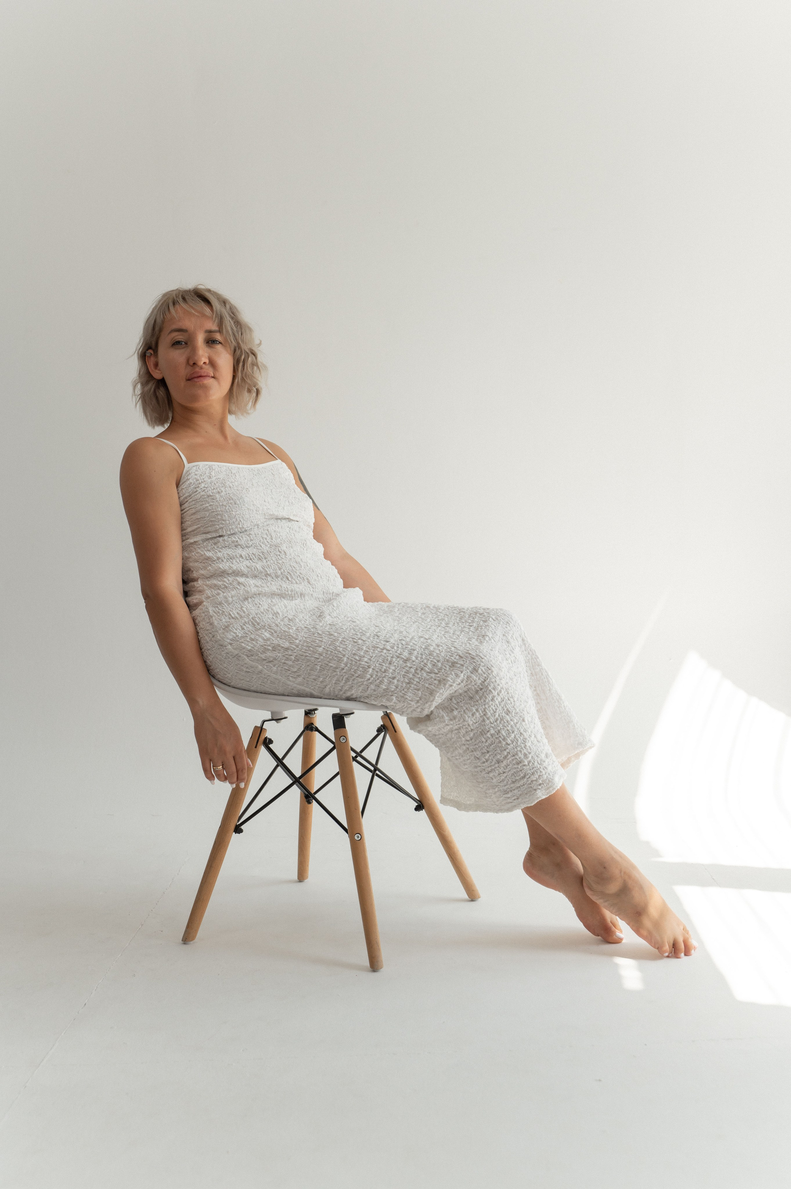 Женские портреты. ФОТОГРАФ/РУДНЫЙ/КОСТАНАЙ