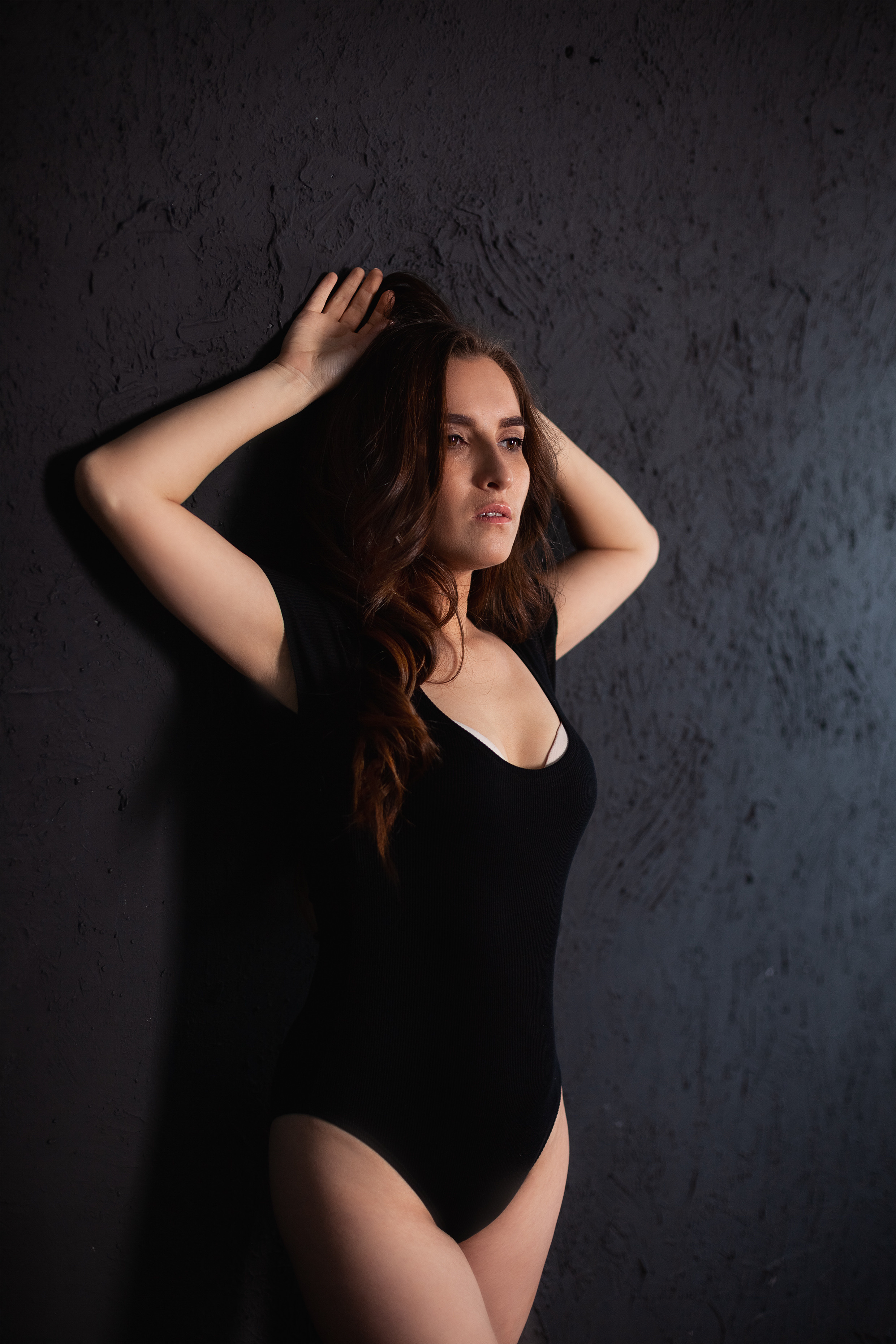 Индивидуальная съемка. Семейный фотограф в Черемхово Анастасия Старикова