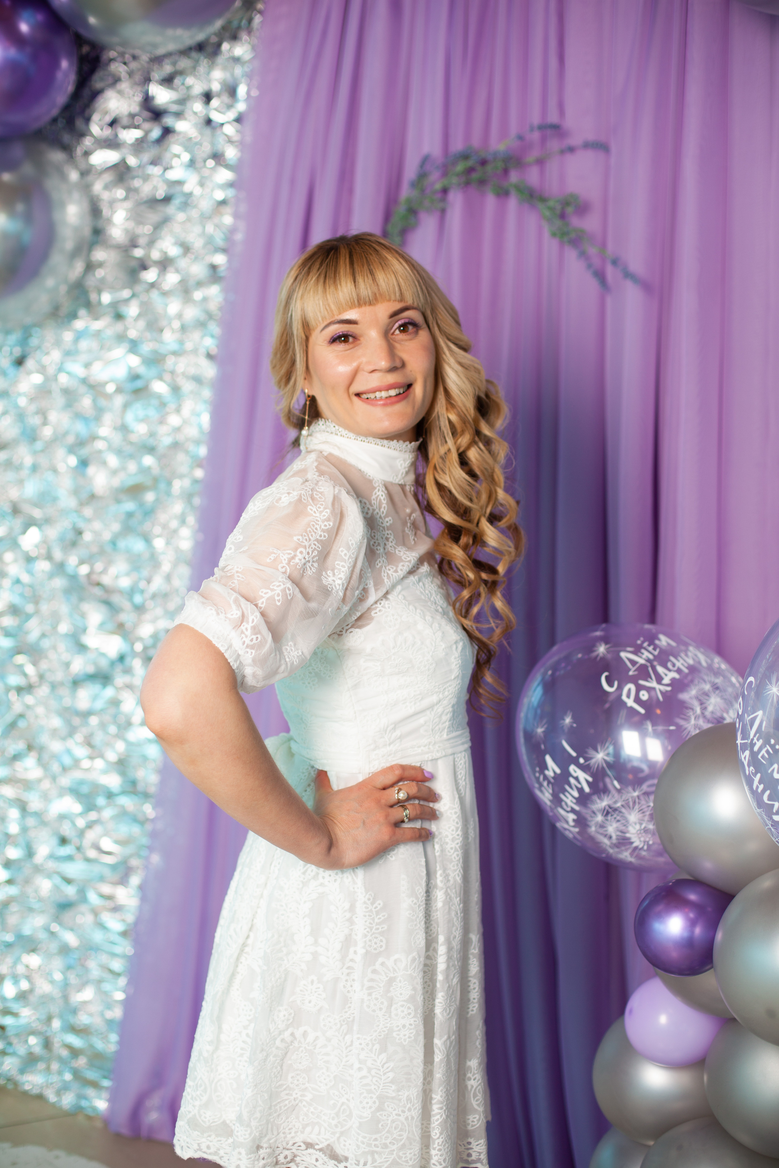 Съемка мероприятий. Семейный фотограф в Черемхово Анастасия Старикова