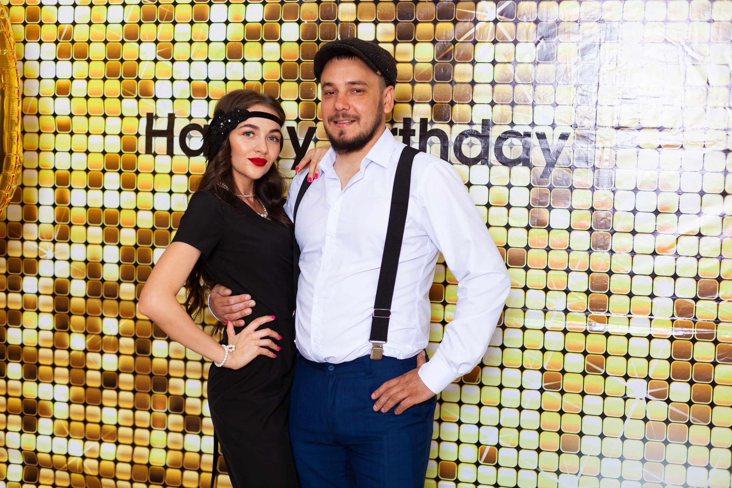 Съемка мероприятий. Семейный фотограф в Черемхово Анастасия Старикова