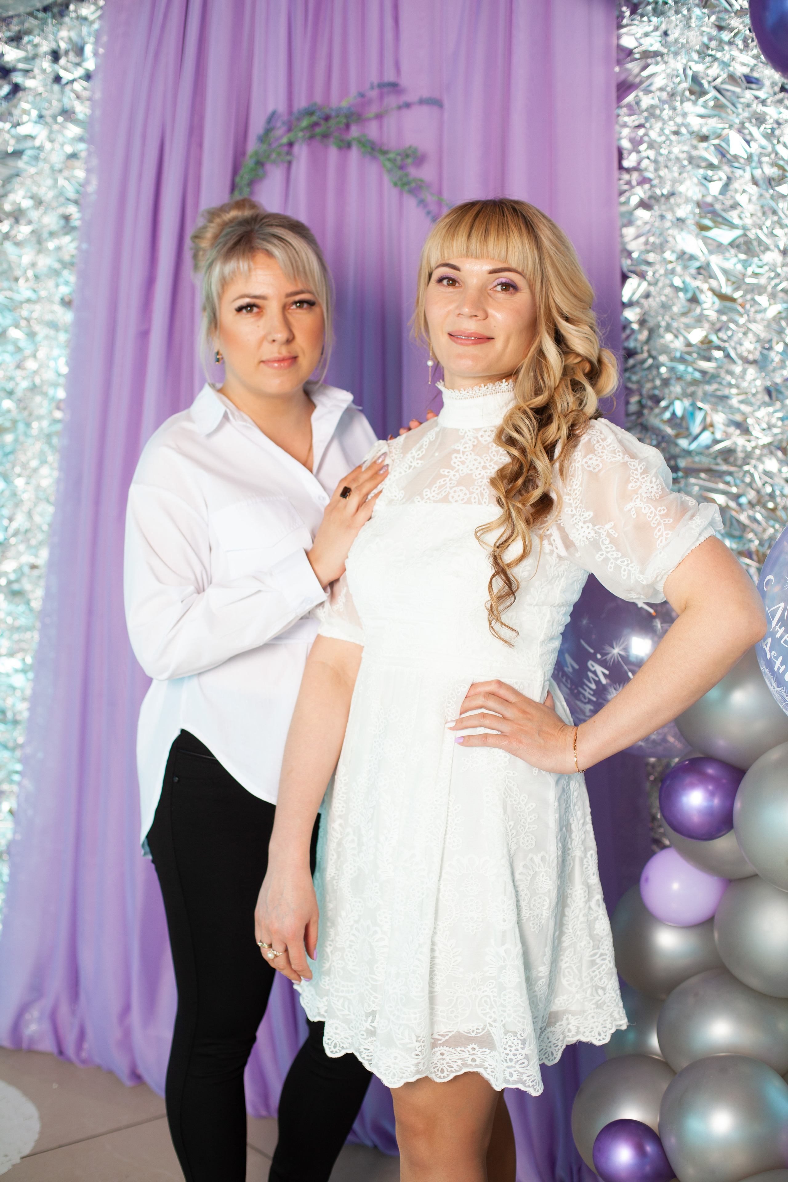 Съемка мероприятий. Семейный фотограф в Черемхово Анастасия Старикова