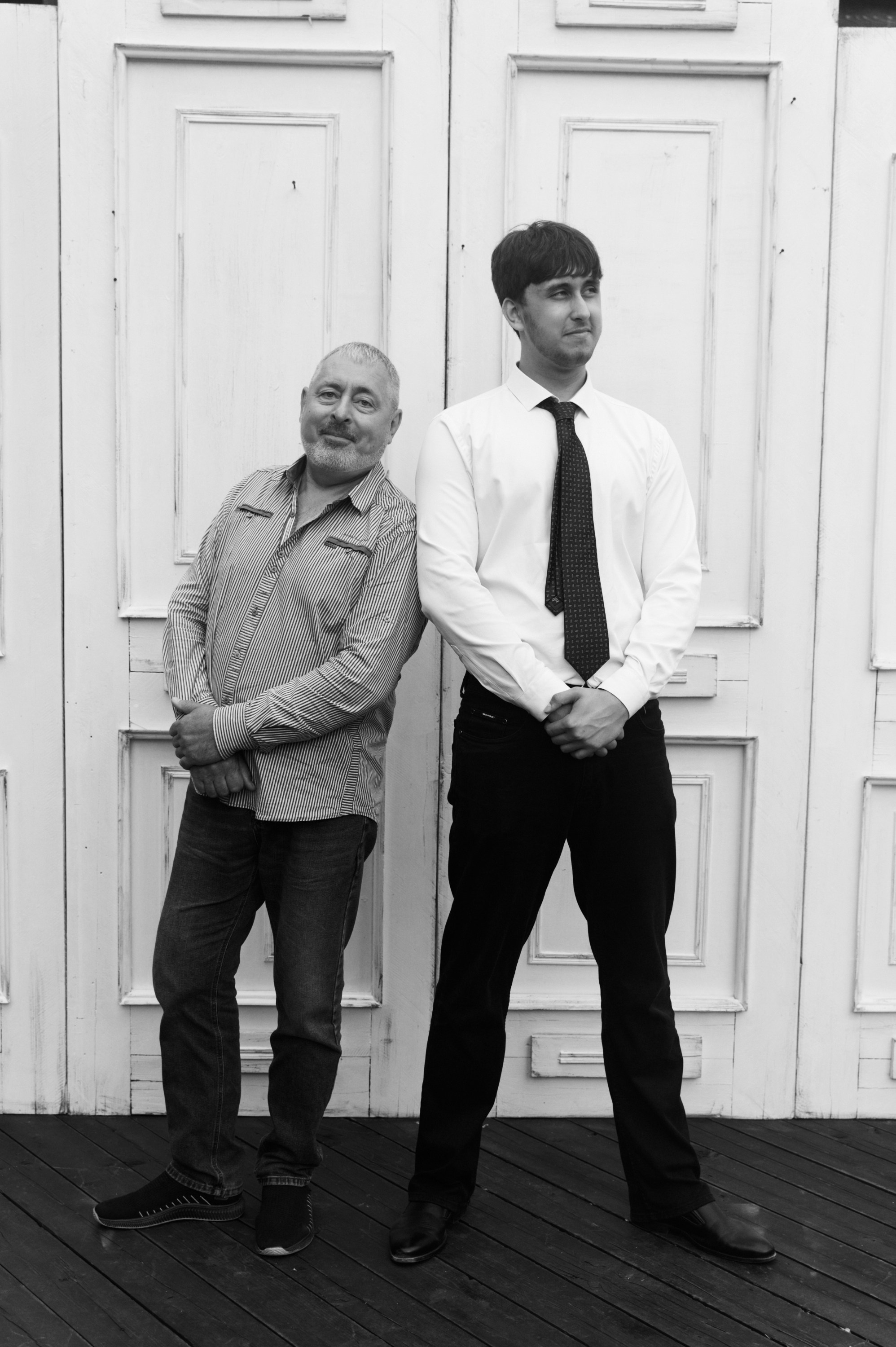 Выпускной 17 Школа 2024. Свадебный фотограф во Владивостоке Гарагуля Игорь