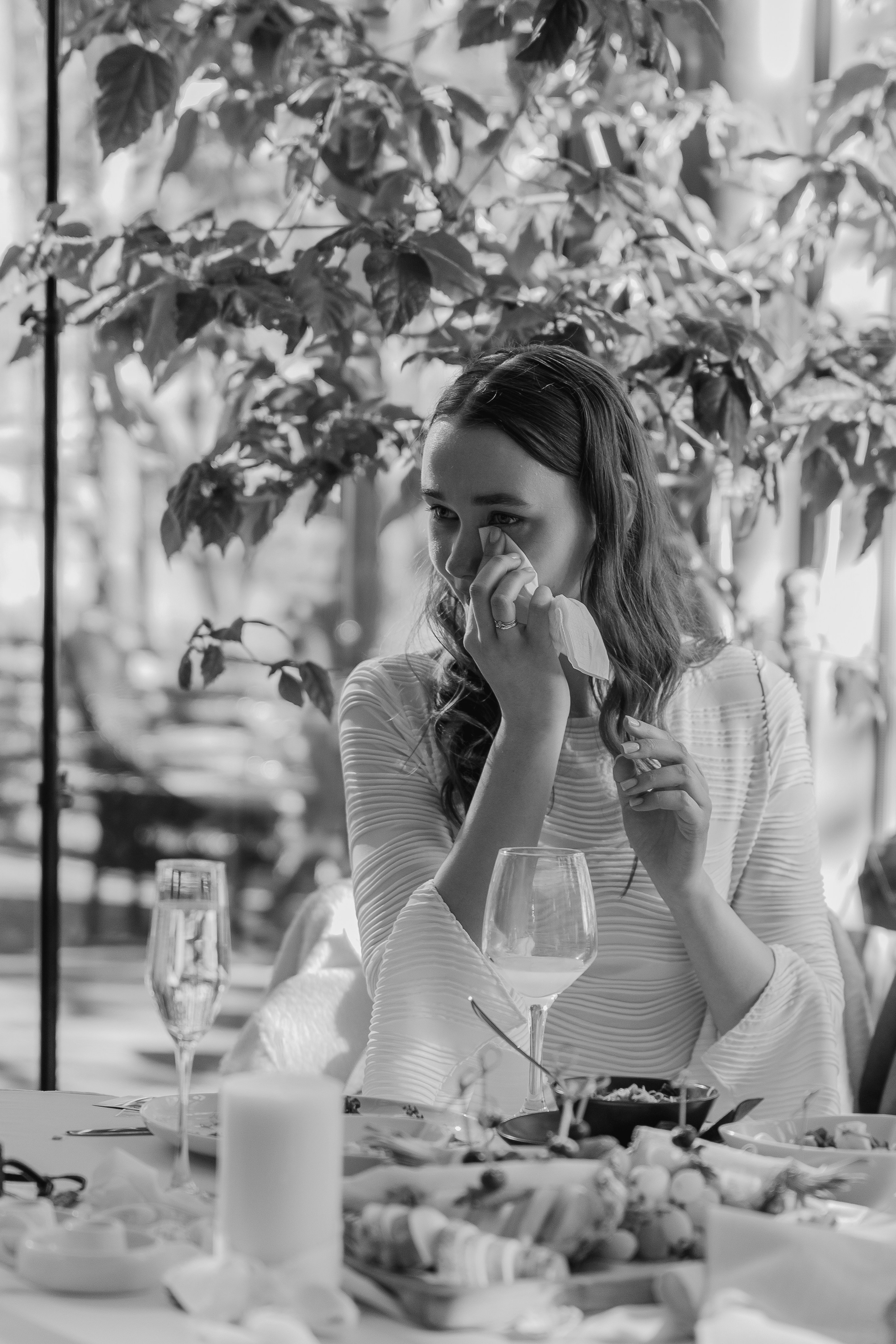 I Guess This Is Growing Up — Blink-182