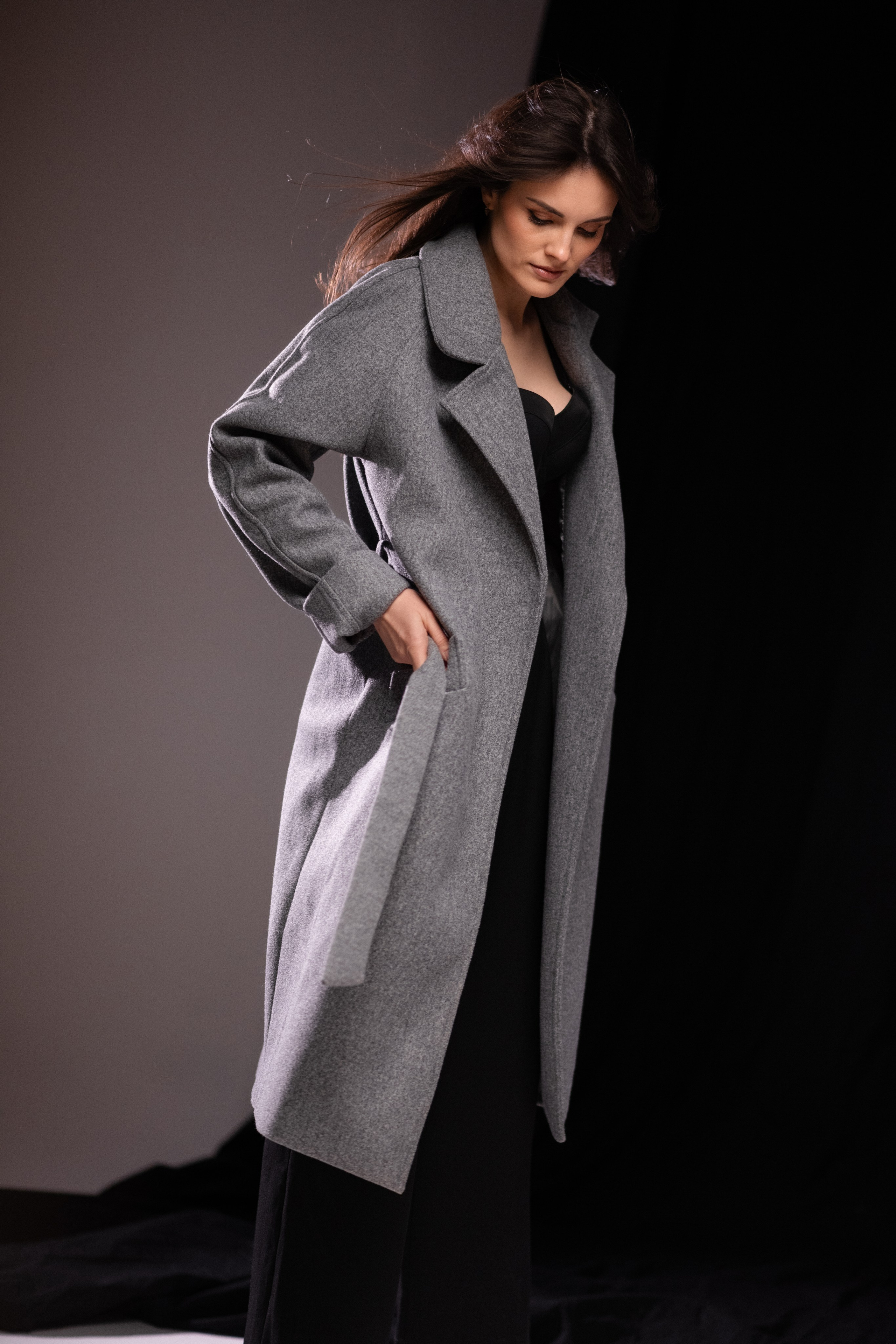 Настя. Свадебный и семейный фотограф Екатерина Ибрагимова Москва Астрахань