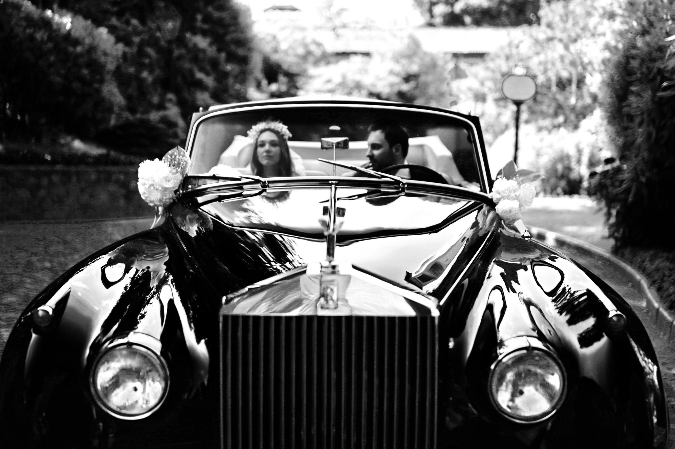 Фотограф Василий Герасимов, Москва. Свадебная, репортажная фотосъемка