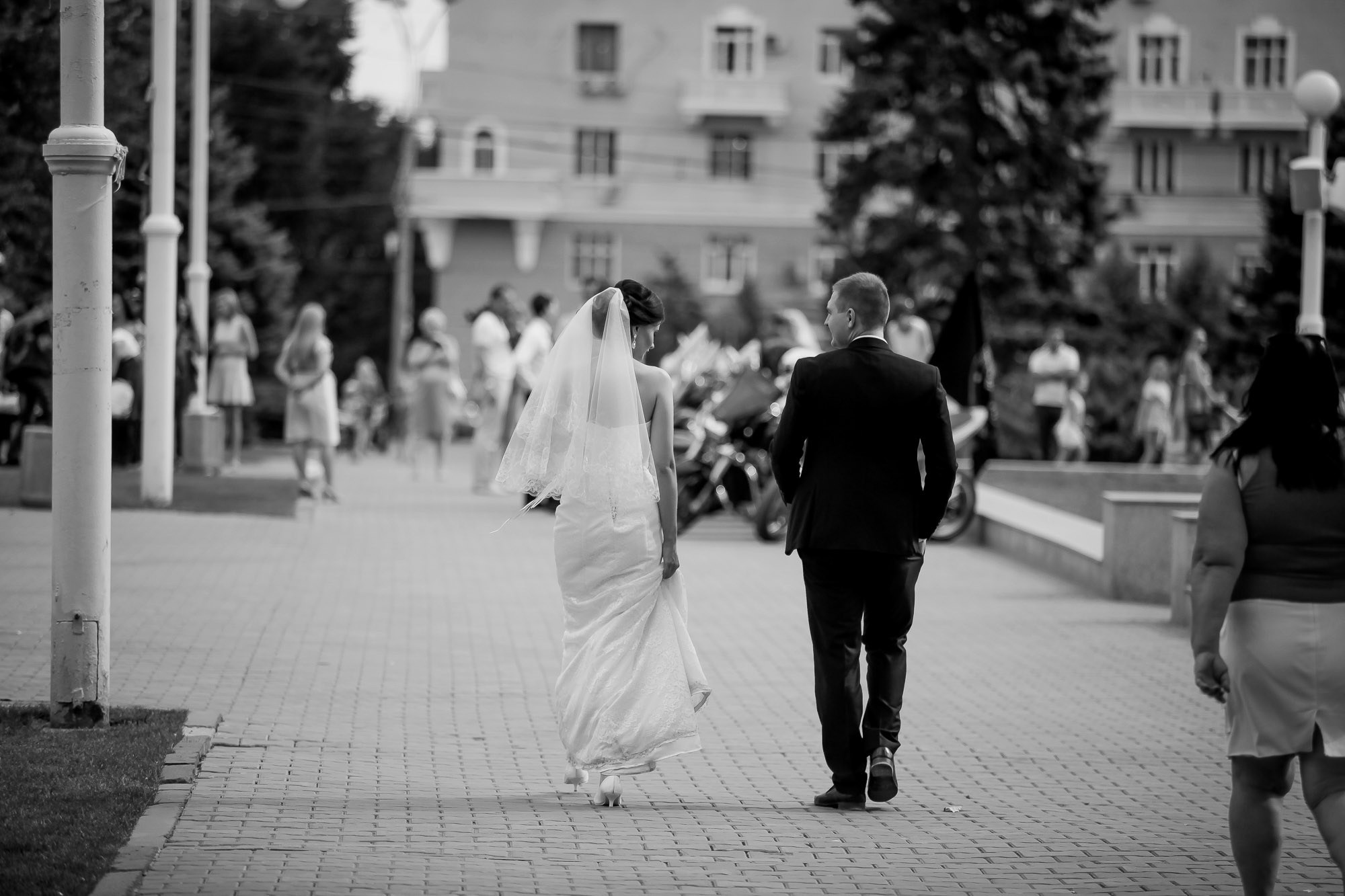 Свадебный фотограф в Ростове-на-Дону. Свадебная фотография в Ростове-н. Максим Матвийченко и Виктория Басова профессионалы своего дела