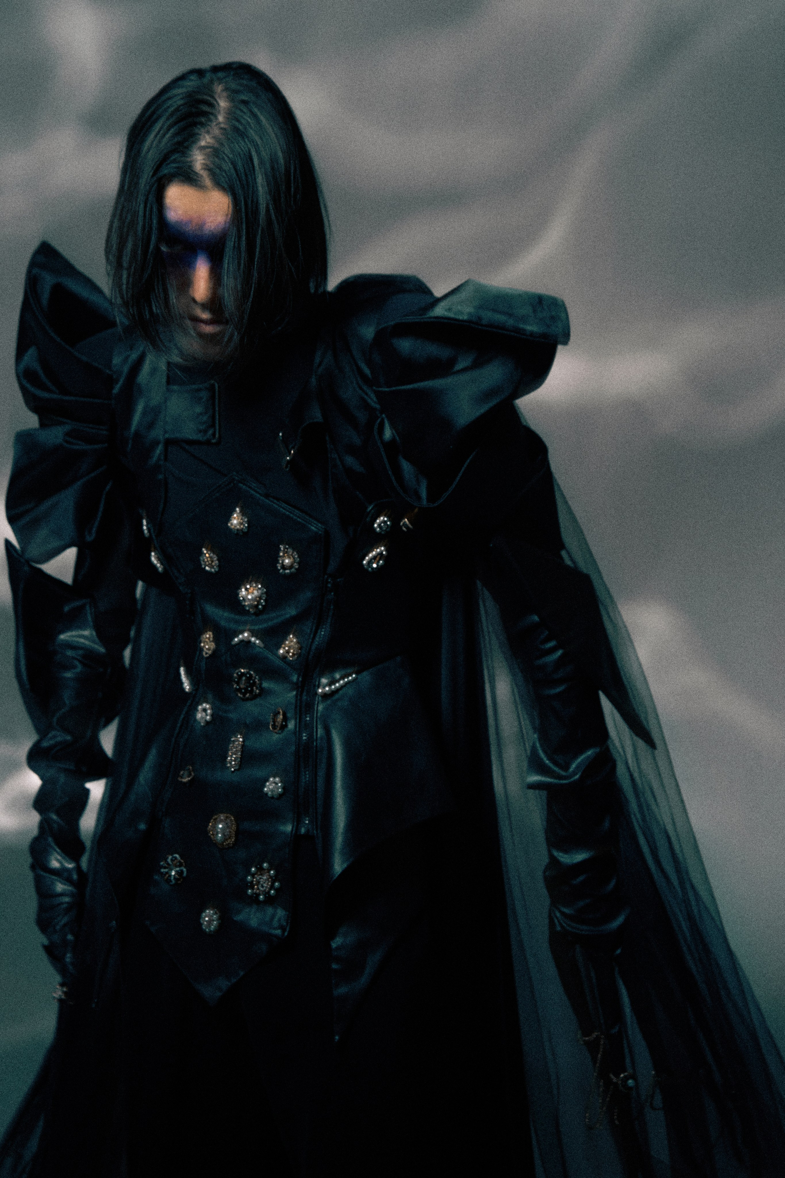 Oleg Zakharov Designer