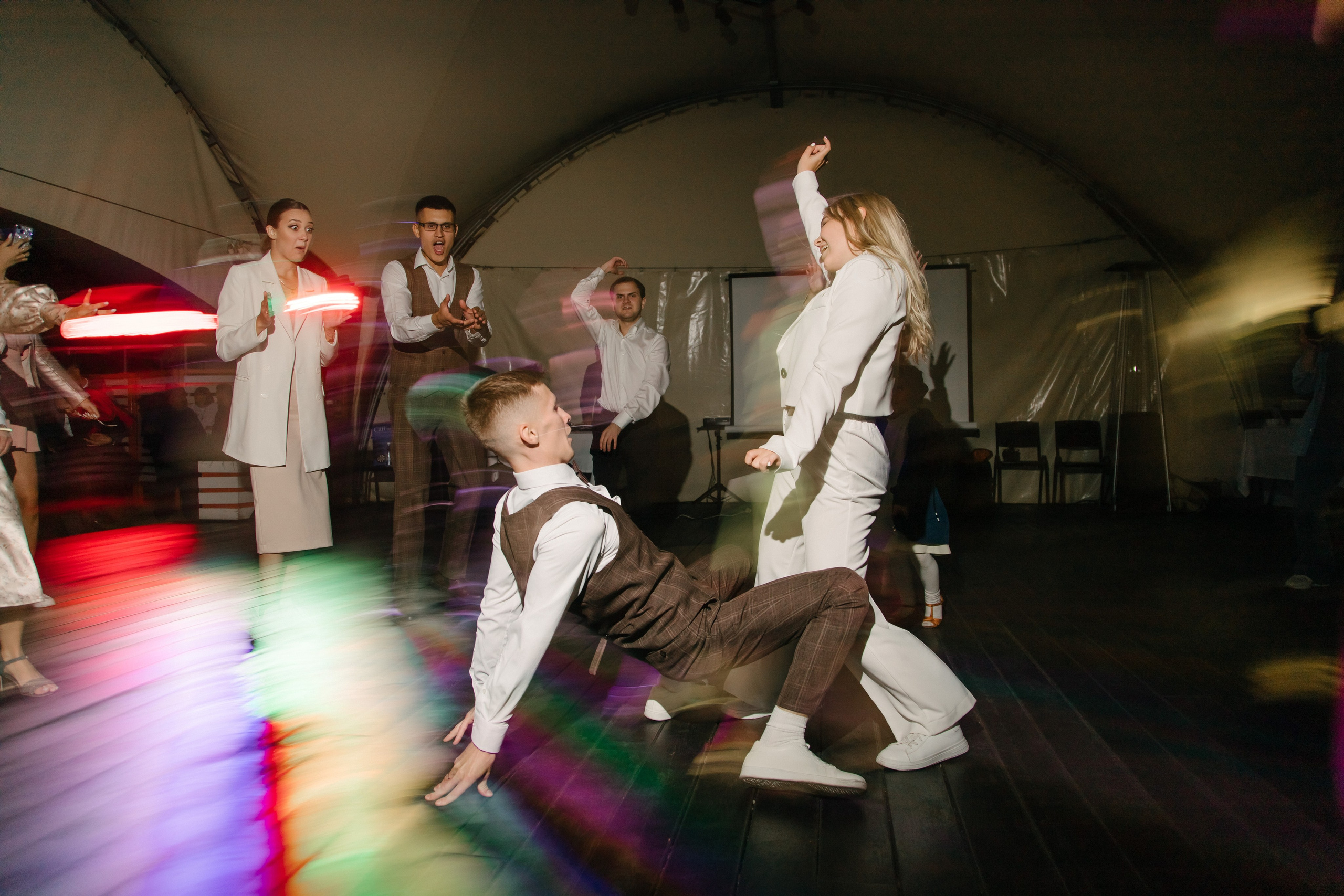 Екатерина и Александр. 26.08.23. Свадебный фотограф Москва Воронеж Ленкова Ксения