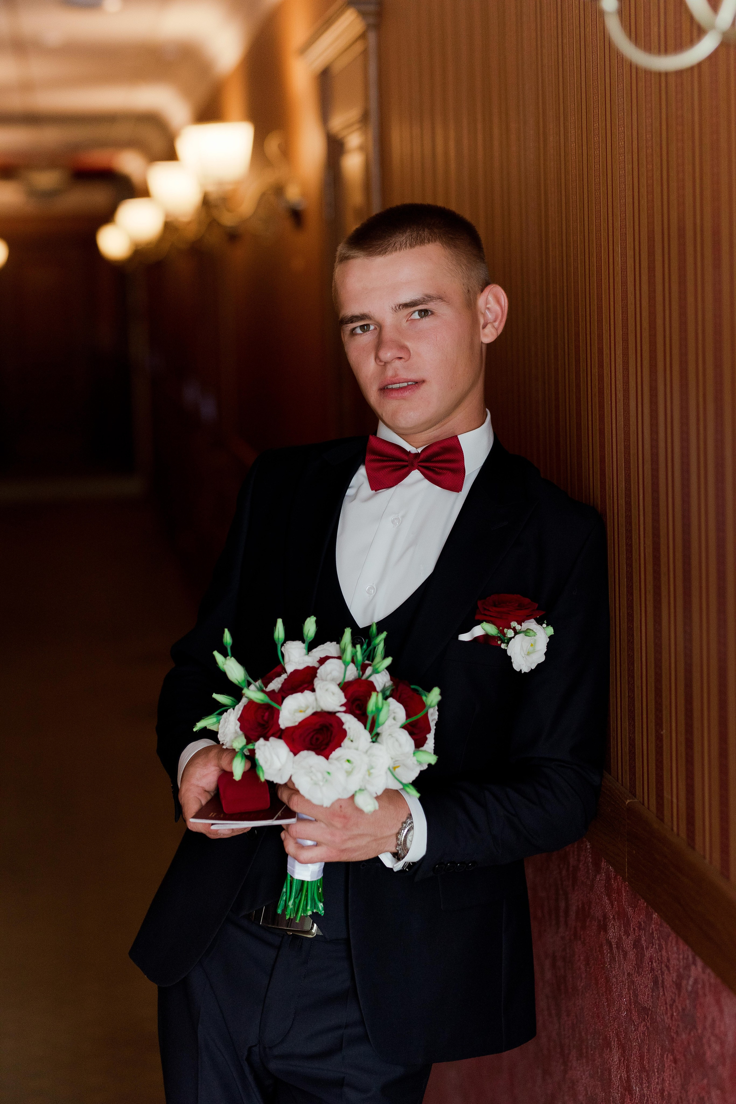 Александр и Анастасия. Свадебный и семейный фотограф Яна Стражева. Волгоград, Москва