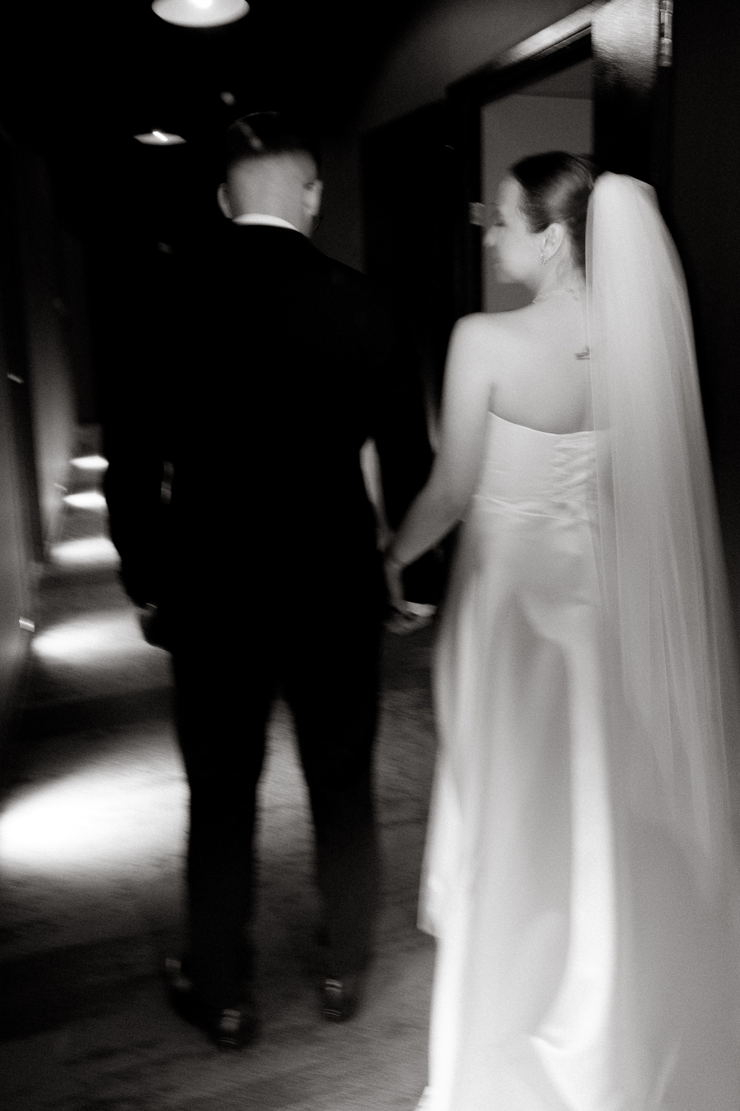 Алина и Дима. Главная