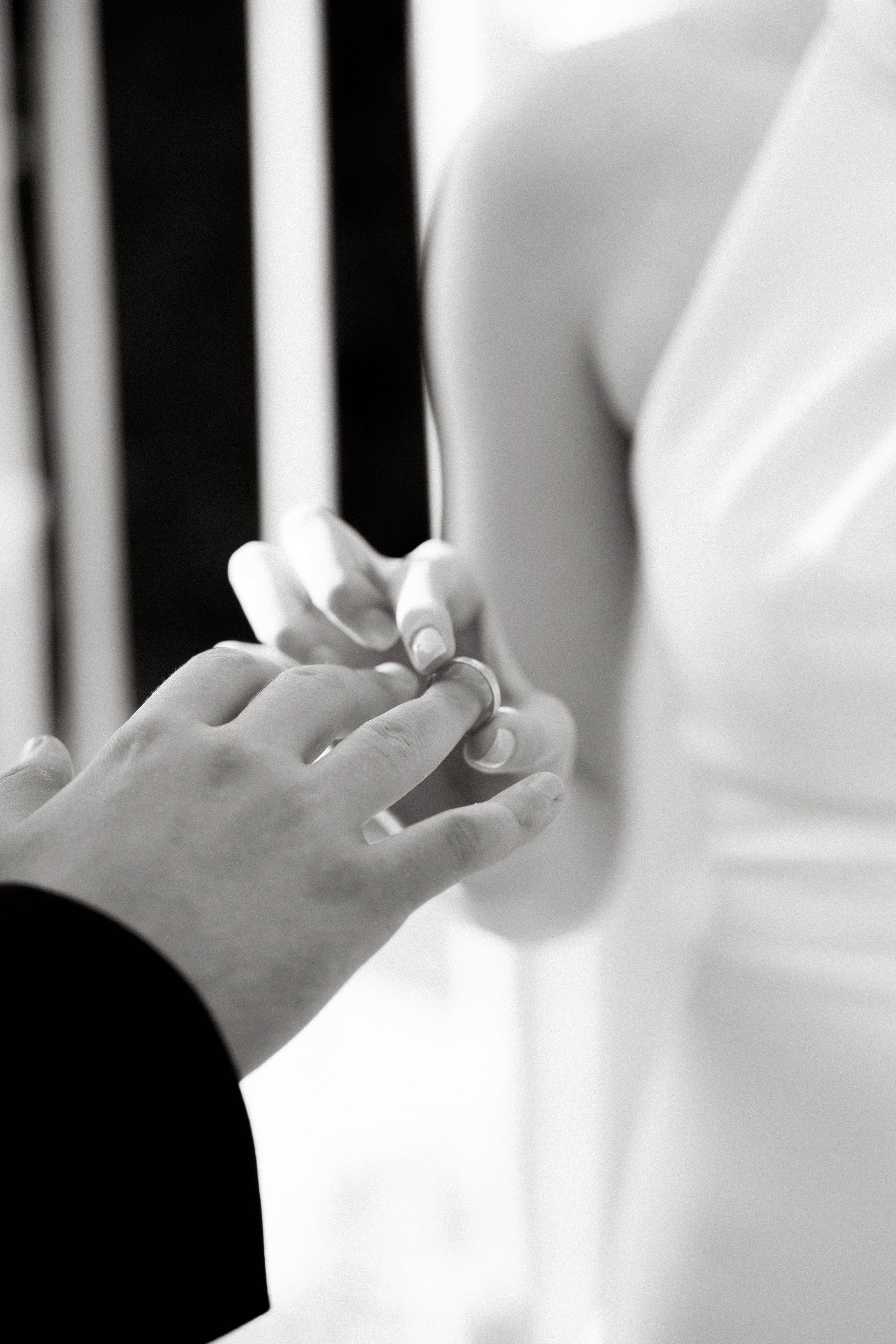 Лиза и Данил. Главная