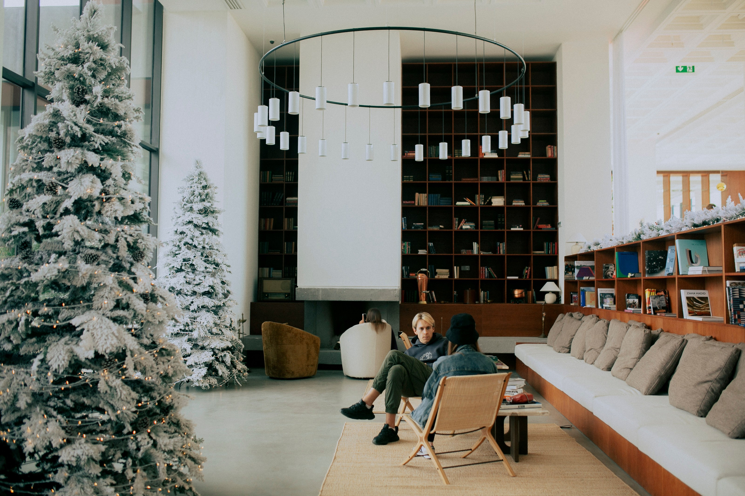 SLP 24». Свадебный фотограф Грузия Alex and Polly