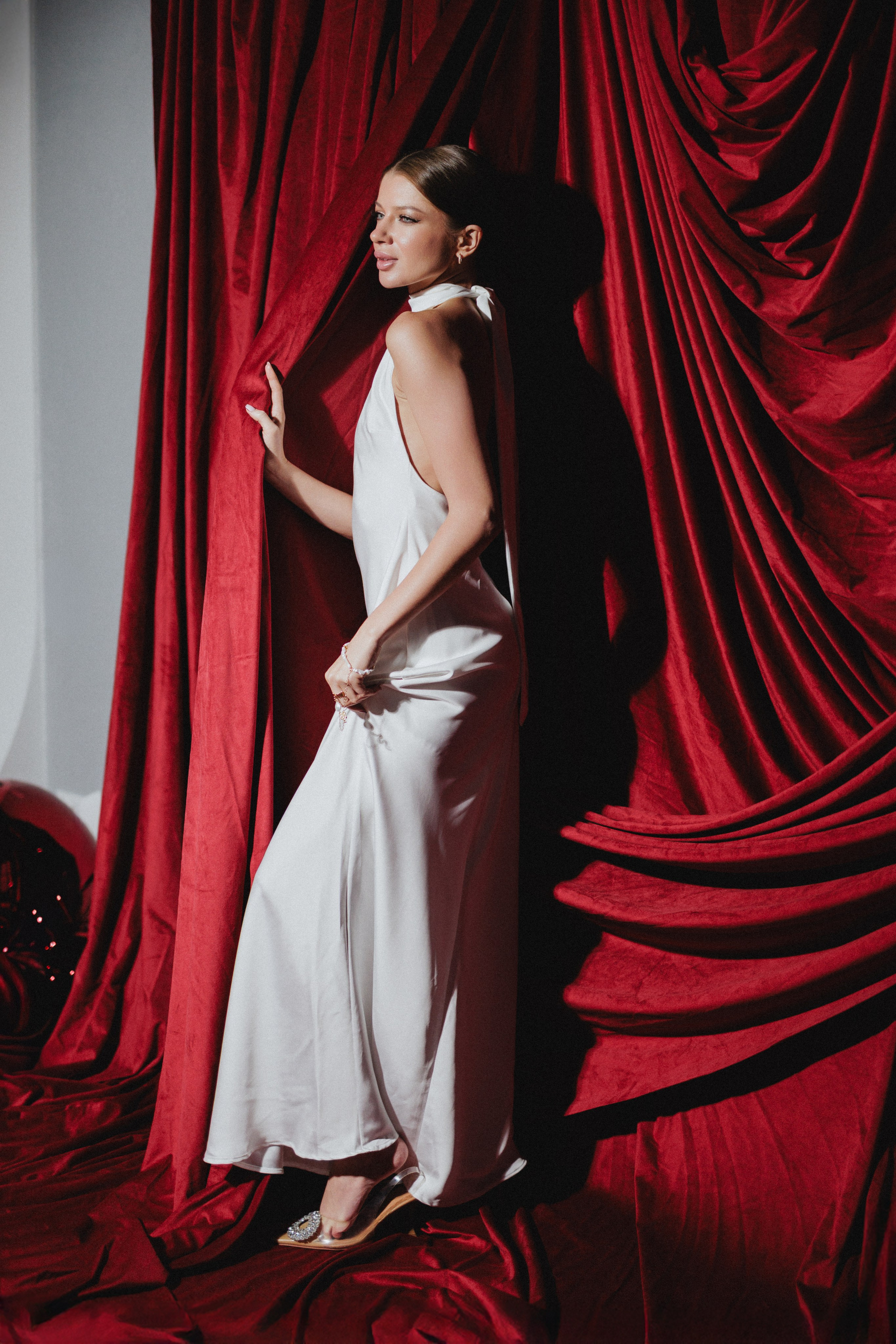 Виктория. Брысина Алёна/ фотограф Петрозаводск, Карелия