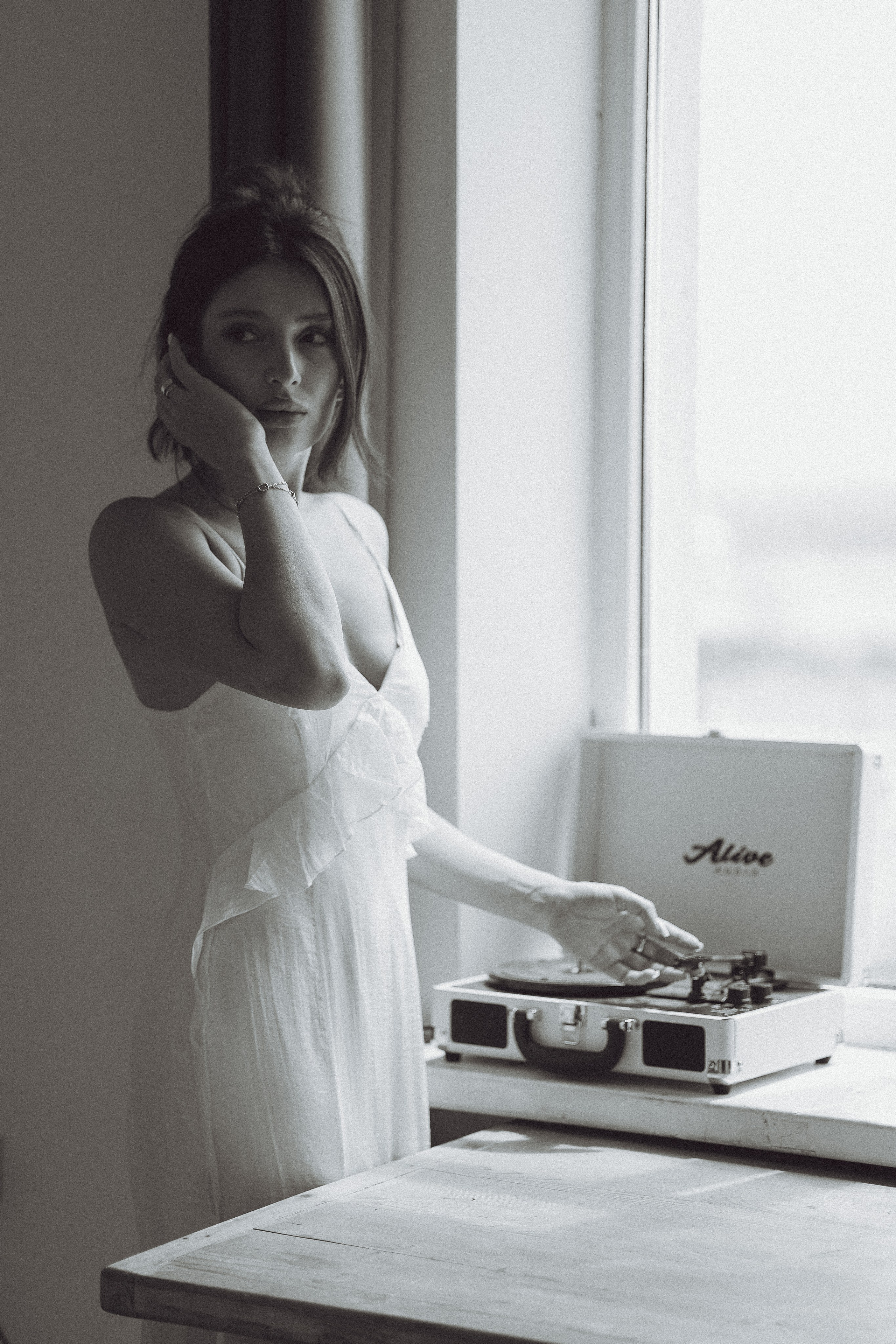 Mariya. Свадебный и портретный фотограф | Ростов-на-Дону | Краснодар