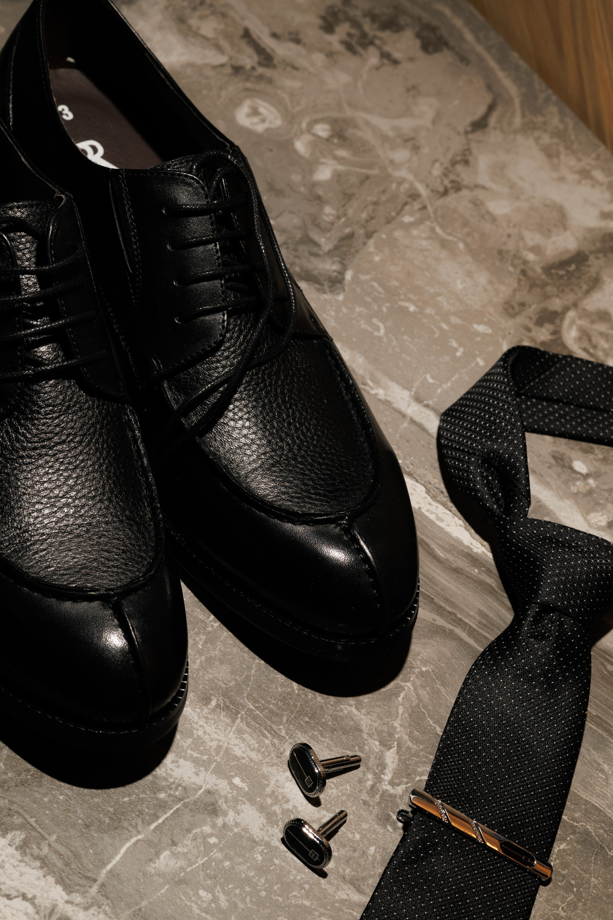 A & I. Свадебный и портретный фотограф | Ростов-на-Дону | Краснодар