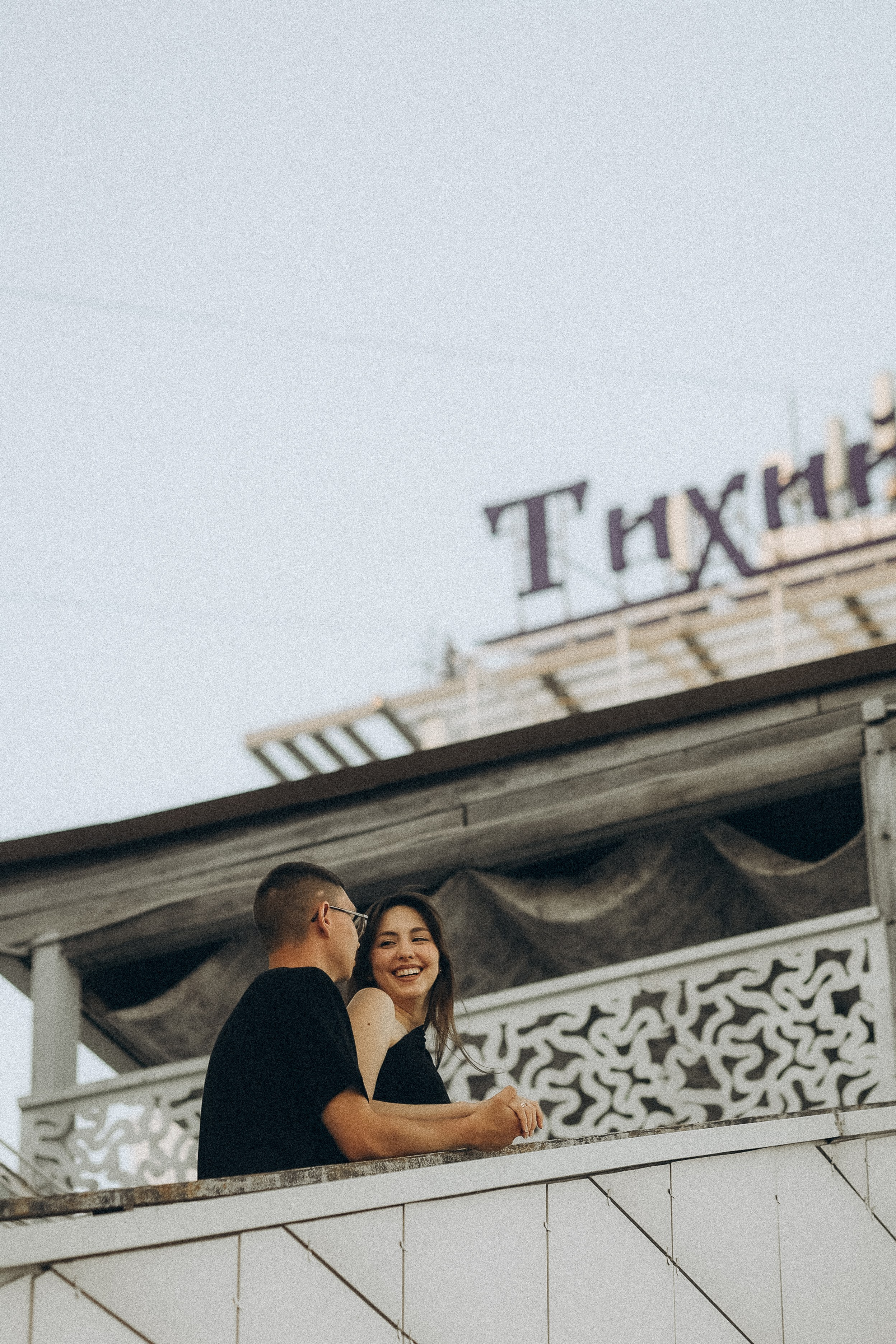 «В каждой жизни выберу тебя…». Свадебный фотограф | Ростов-на-Дону | Краснодар | Сочи