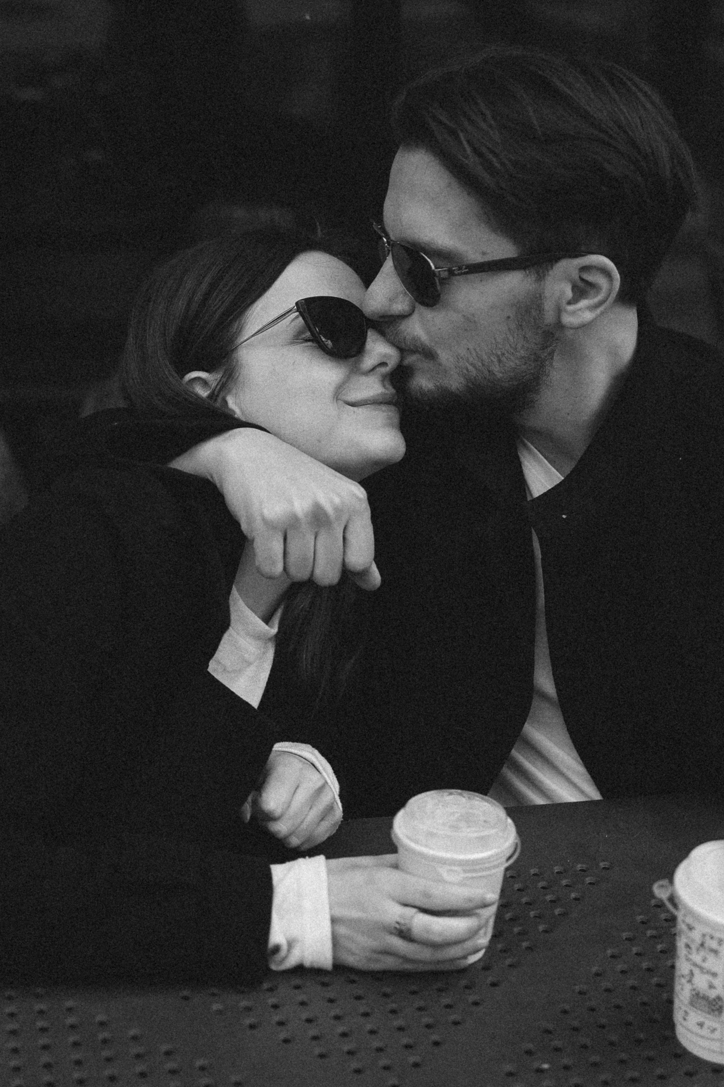 Love Story. Свадебный фотограф | Ростов-на-Дону | Краснодар | Сочи