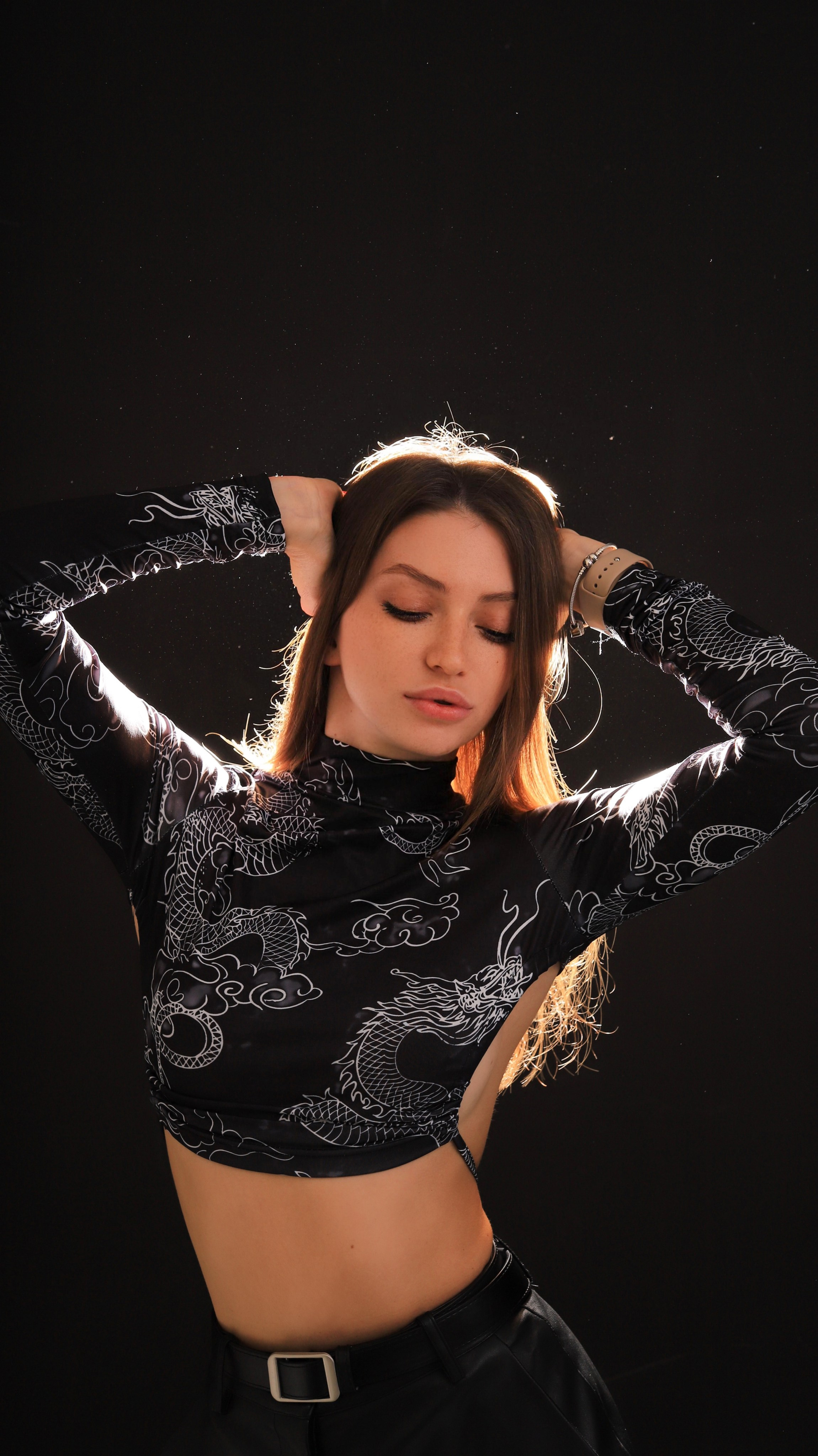 Edita. Семейный фотограф Лахтикова Ирина