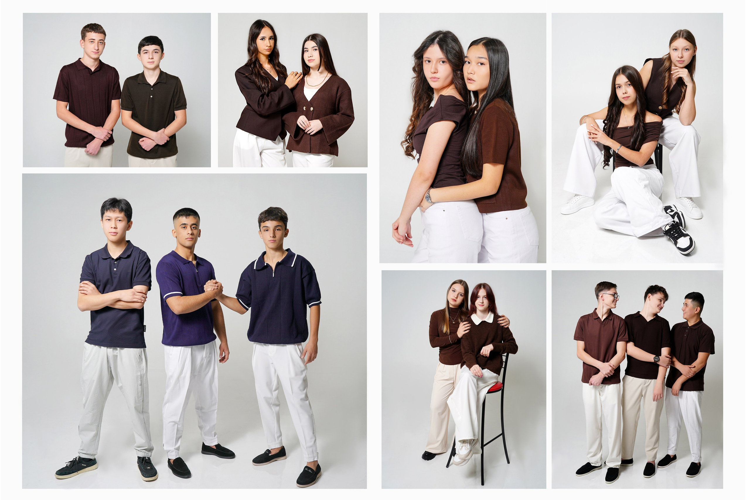 Образы. MEMENTO.Выпускные альбомы, школьные, юбилейные и другие книги. Ростов-на-Дону