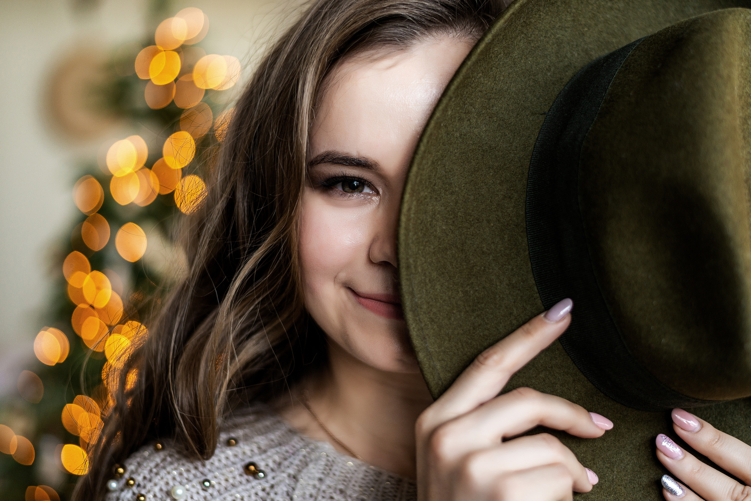 Индивидуальная фото съёмка Минск, Бобруйск. Свадебный и семейный фотограф Евгения Хомчановская
