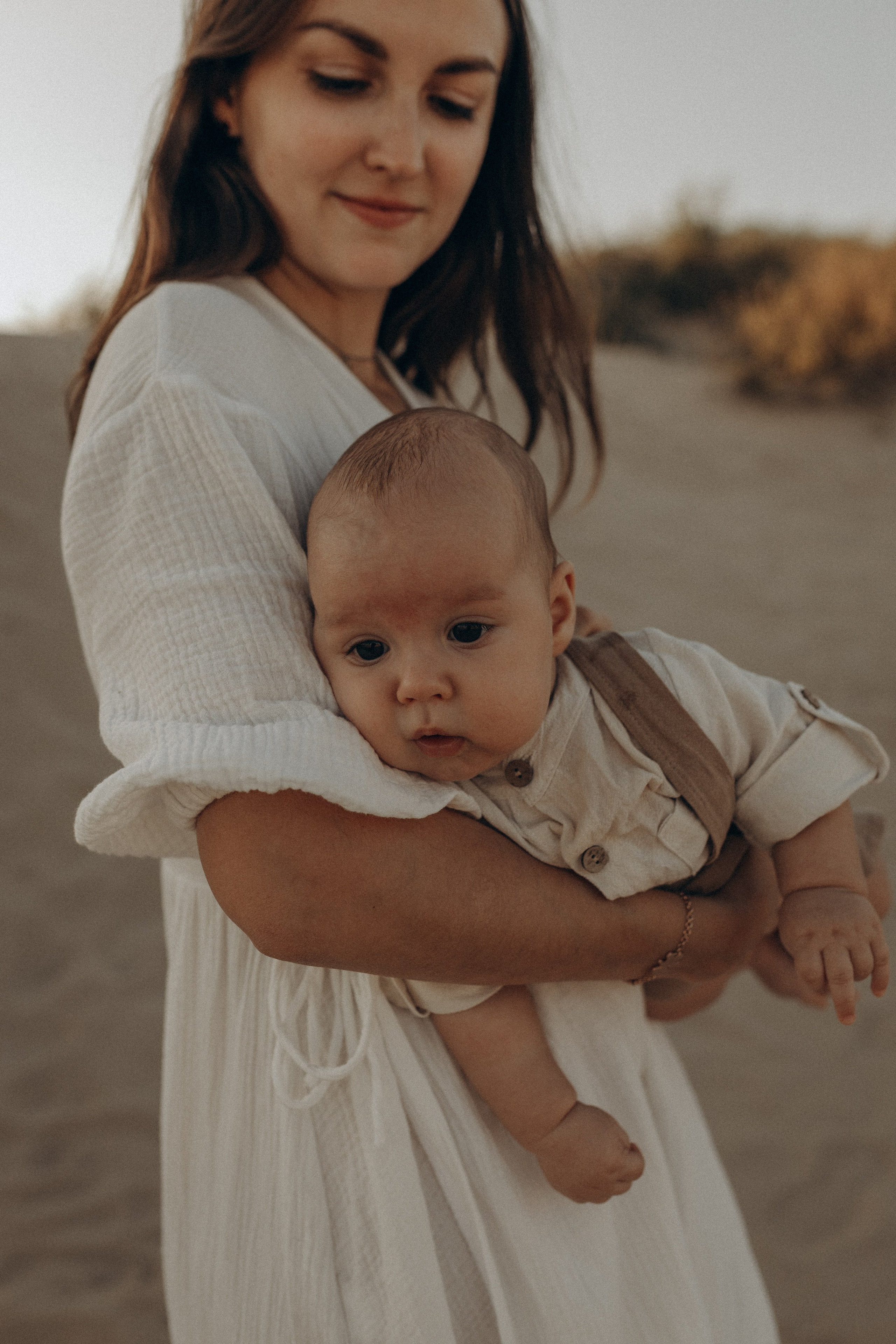 Маша Артем Эми и Степа. Семейный фотограф в Новороссийске и Анапе Александра Яковлева