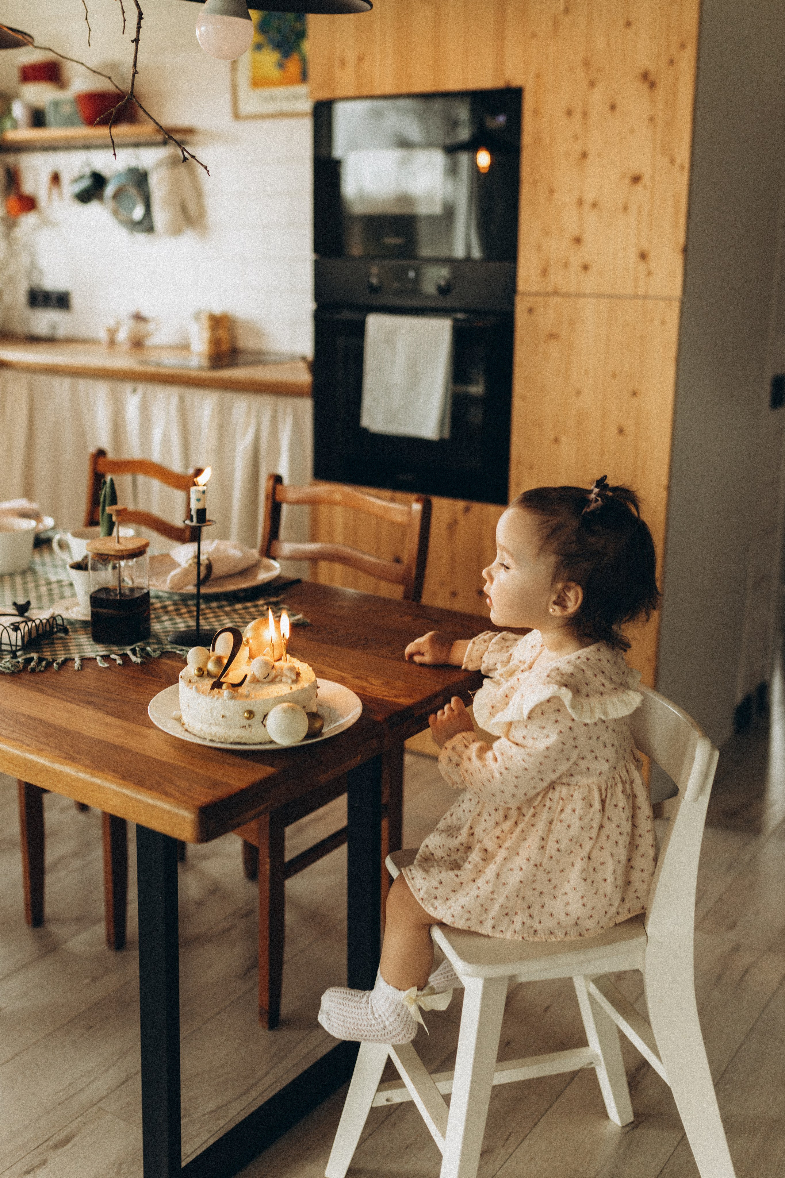 Аделише 2. Семейный фотограф в Новороссийске и Анапе Александра Яковлева