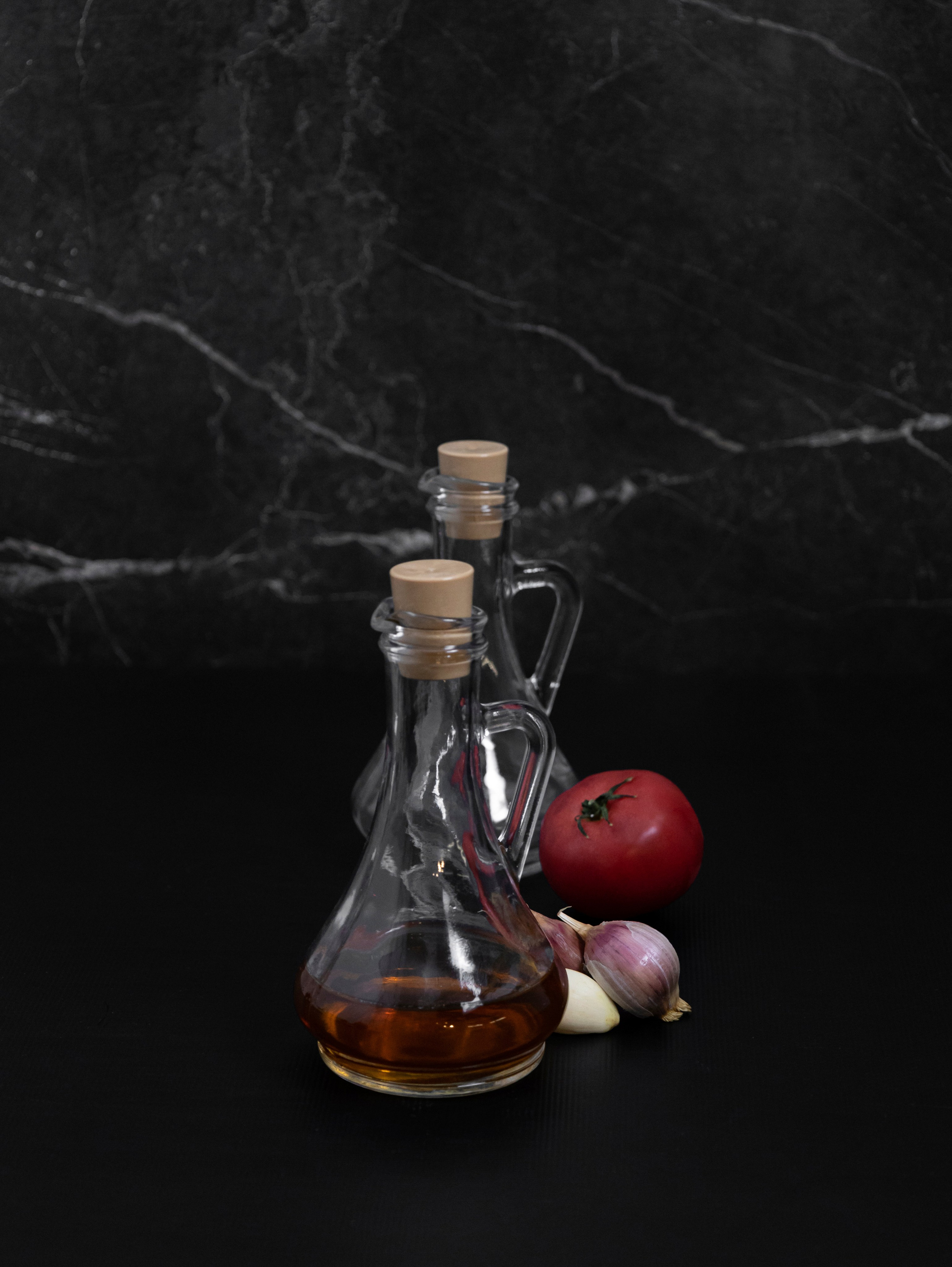 Предметная фотография изделий из стекла и керамики. Предметный фотограф в Москве и Московской области