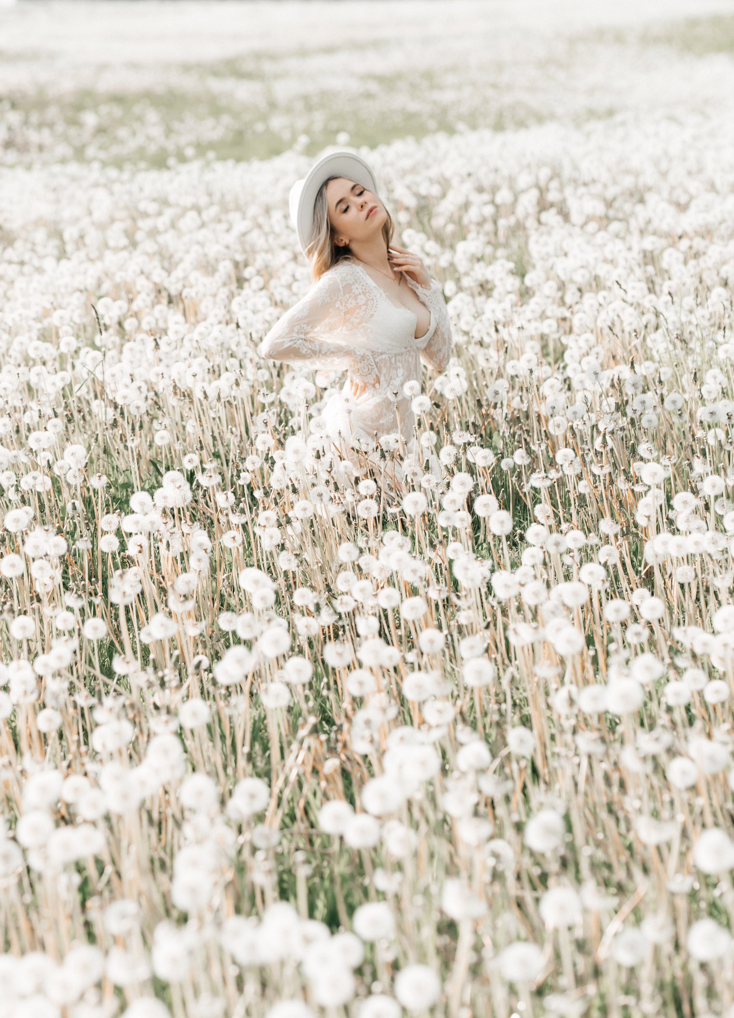 Sumer. Фотограф Кирилл Верт