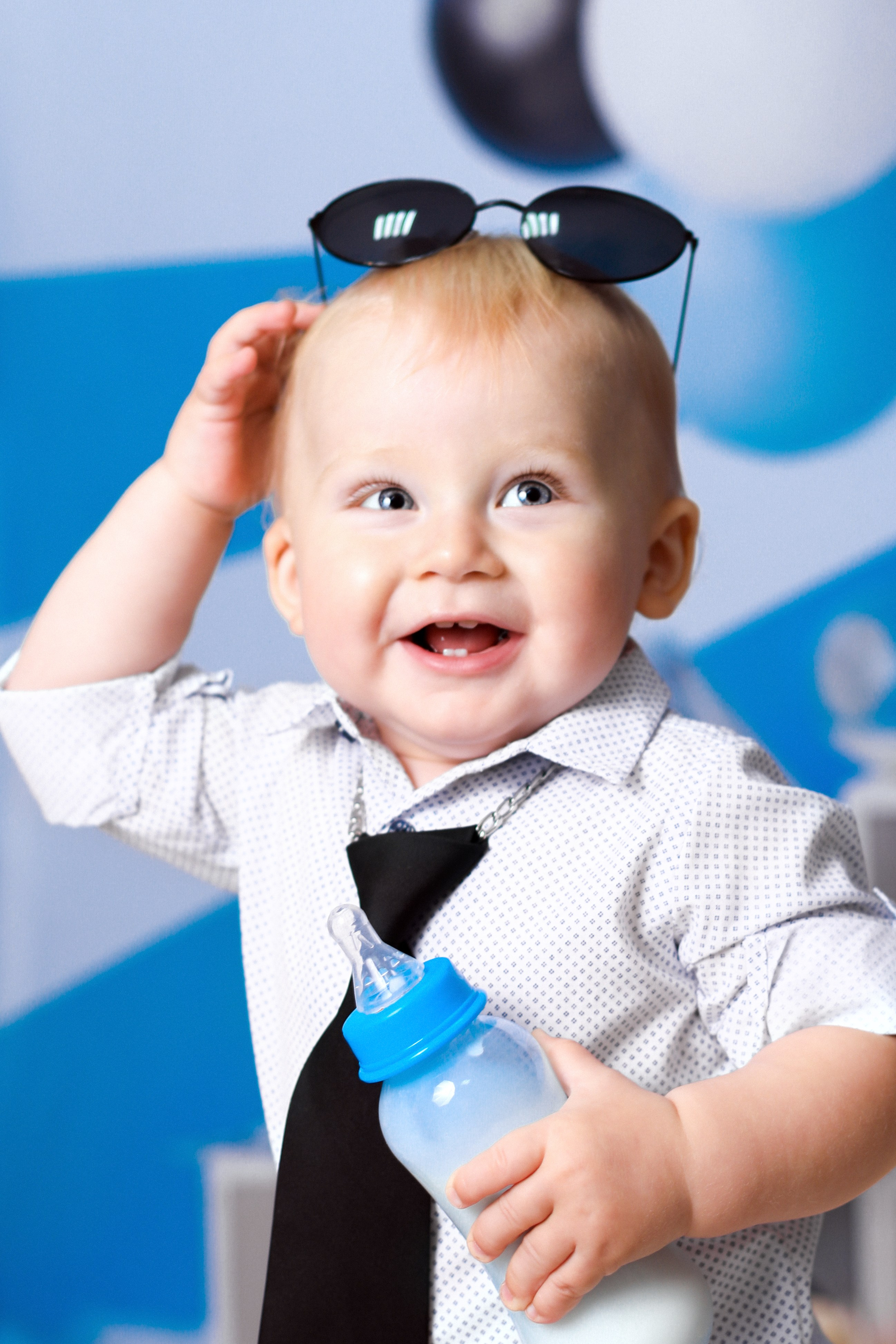 Без тортика. Фотограф новорождённых Псков