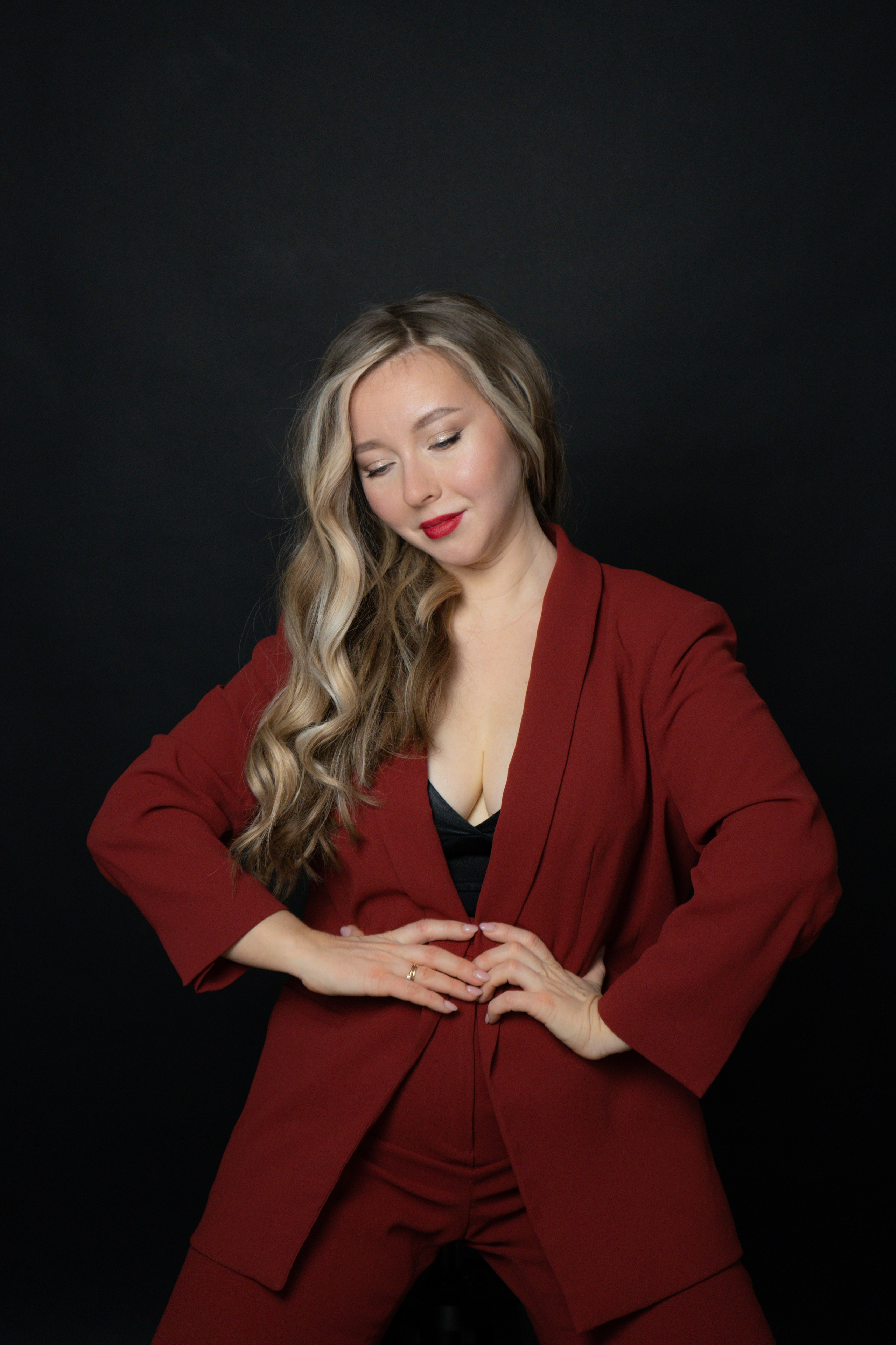 Ксения. Семейный фотограф в Москве и МО Митус Валентина