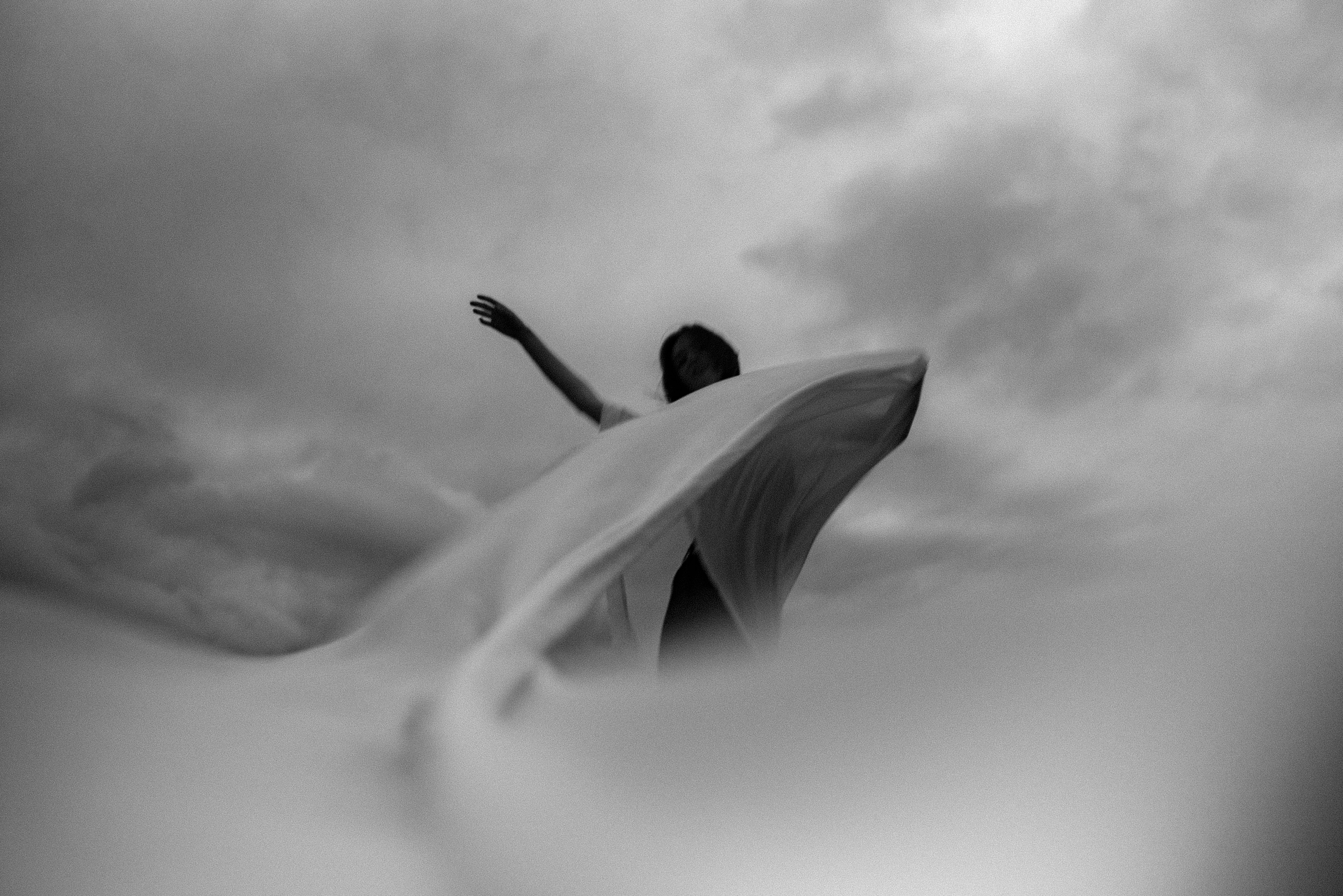 Портфолио. 10sphoto