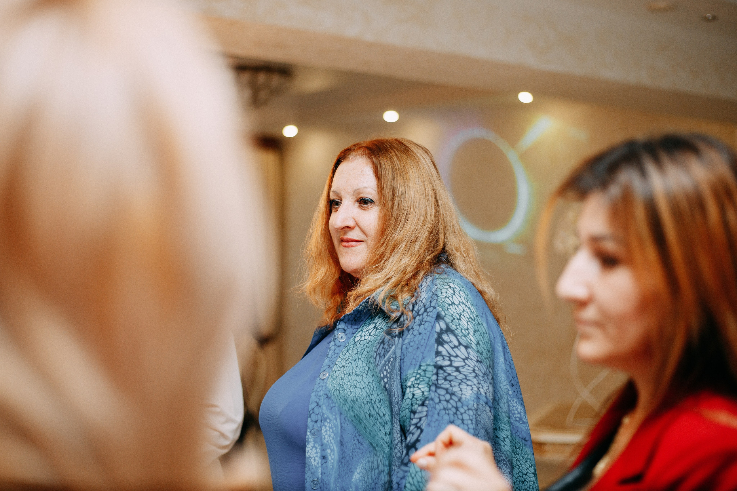 День рождения | 10.09. EGOROV PRODUCTION