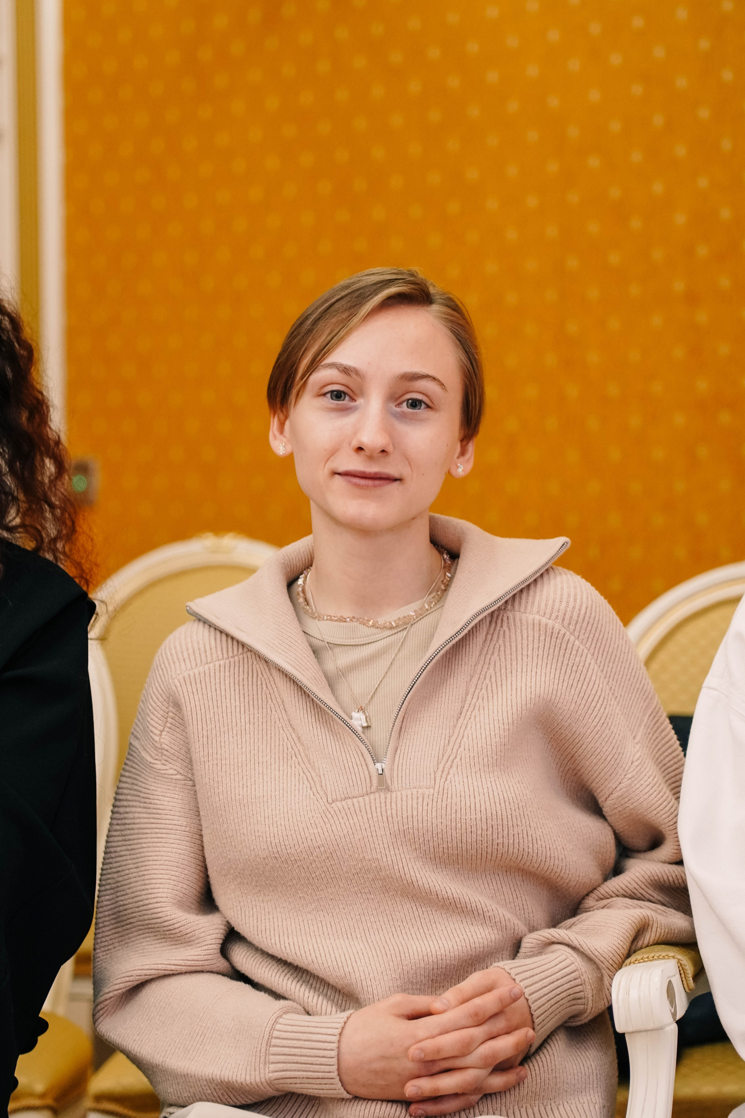 Сергей&Анна | 22.08.2024. EGOROV PRODUCTION