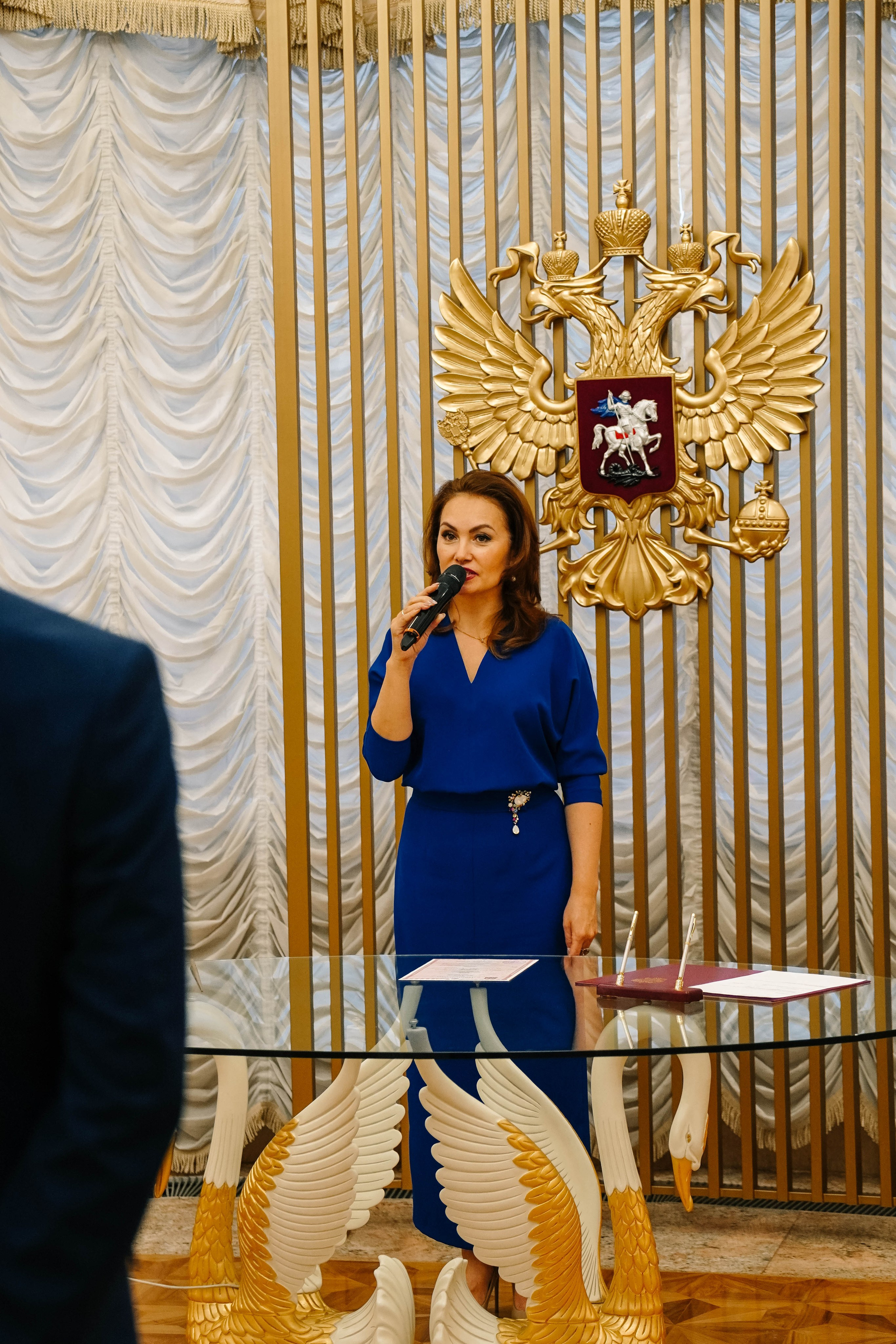 Николай&Анастасия | 15.11. EGOROV PRODUCTION