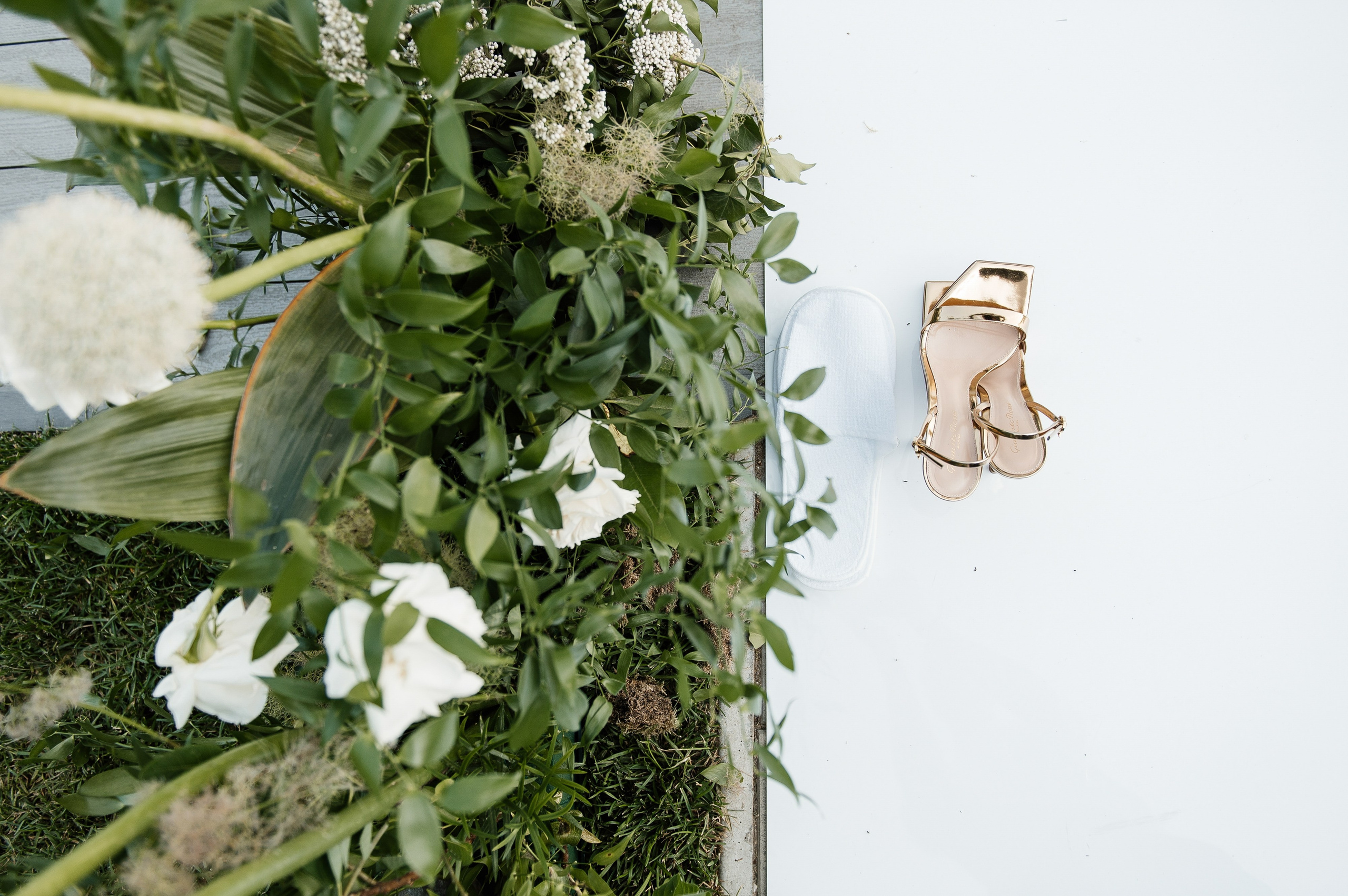 Просто такая стильная любовь. Свадебный фотограф Саша Базенко