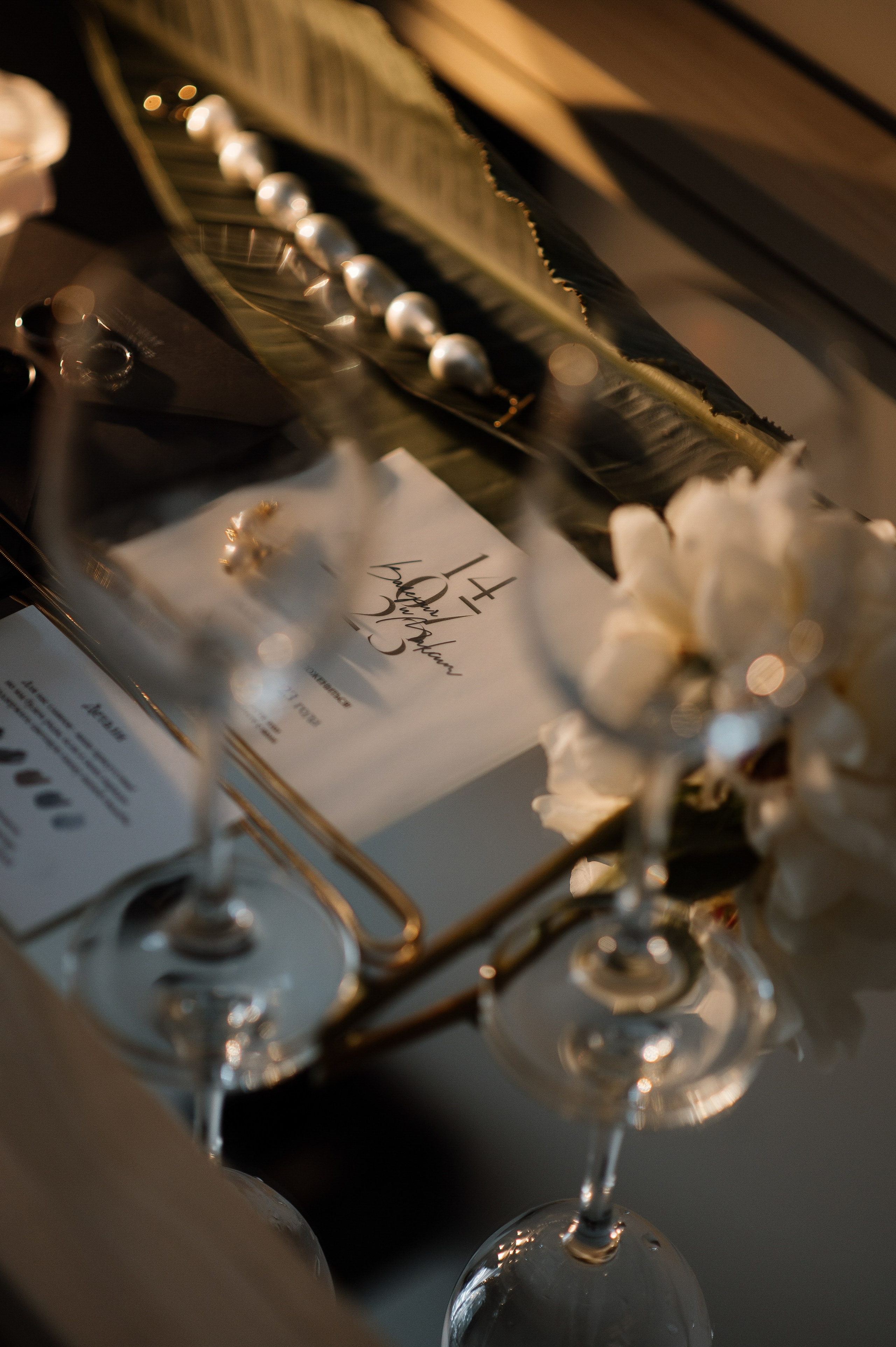 Просто такая стильная любовь. Свадебный фотограф Саша Базенко