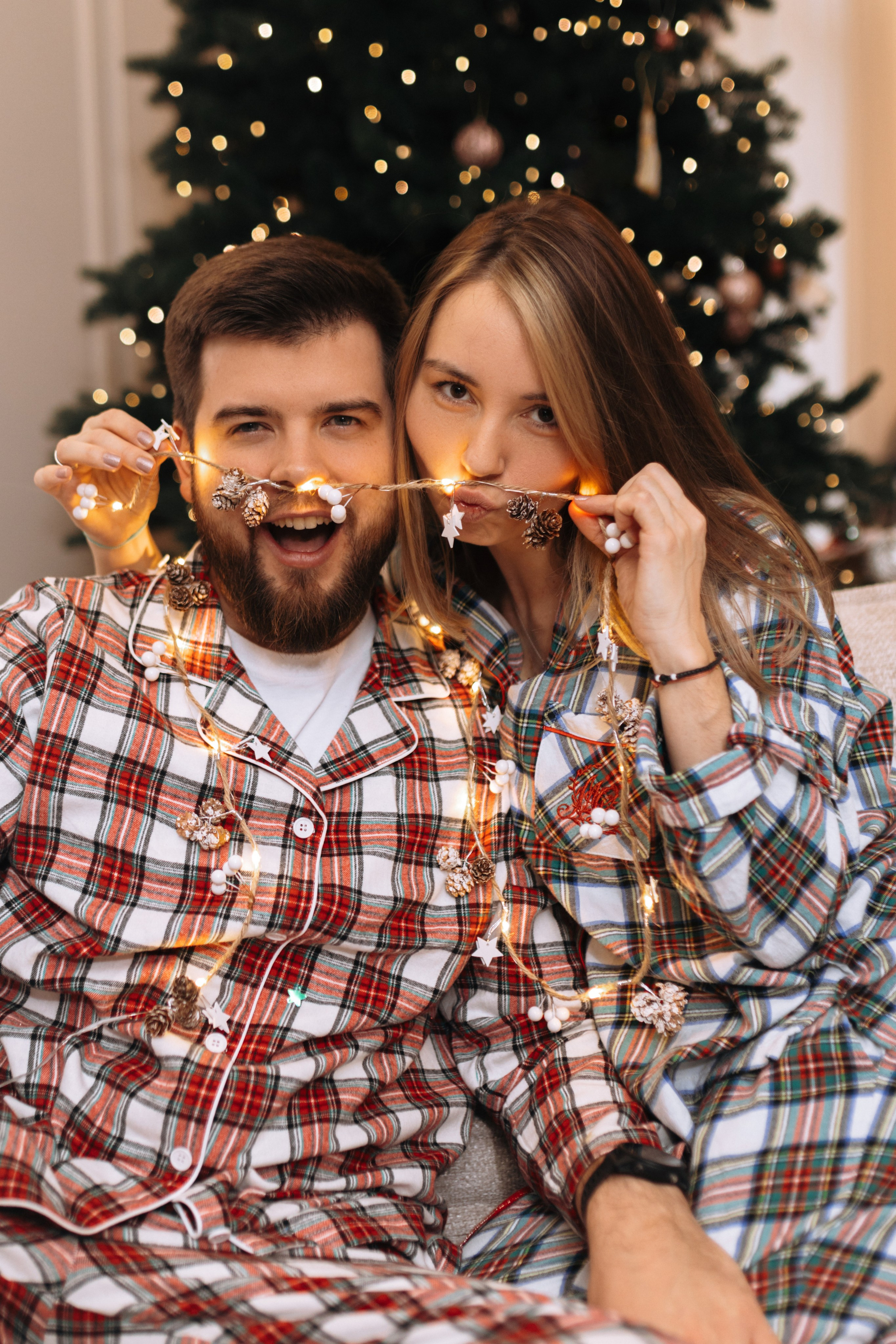 Алина, Никита, Ульяна. Свадебный фотограф | Москва