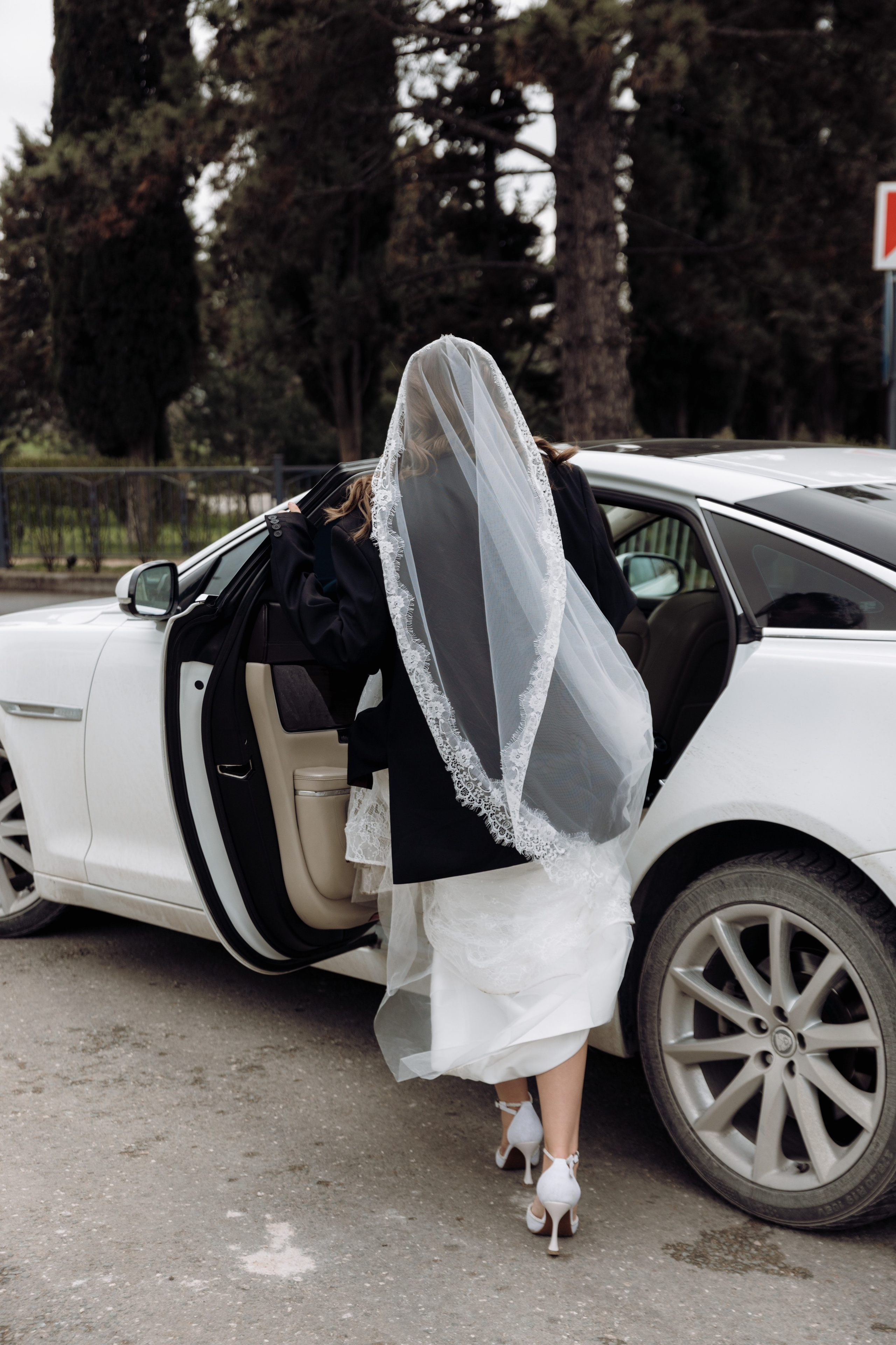 Александр Татьяна. Свадебный фотограф и видеограф Владислав и Анастасия Макриди Симферополь, Севастополь, Крым