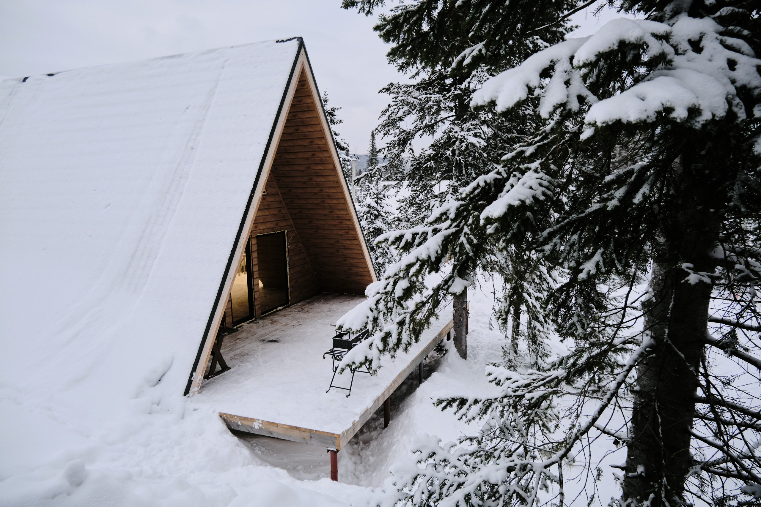 Ледовая 59 Дом 2 (Афрейм). Свадебный и семейный фотограф в Новокузнецке Иван Иванов