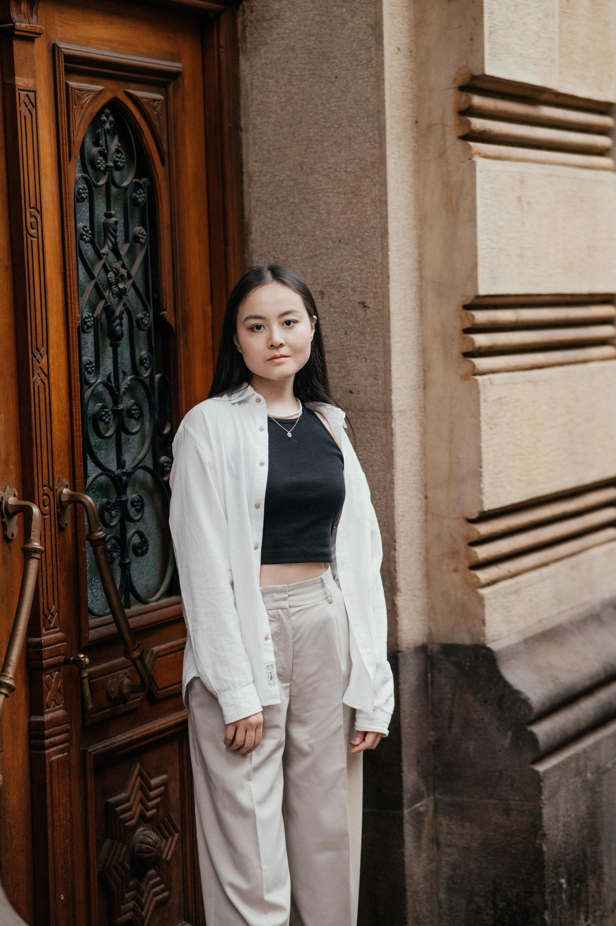 Майя. Свадебный и портретный фотограф в Минске и РБ Владислав Саков