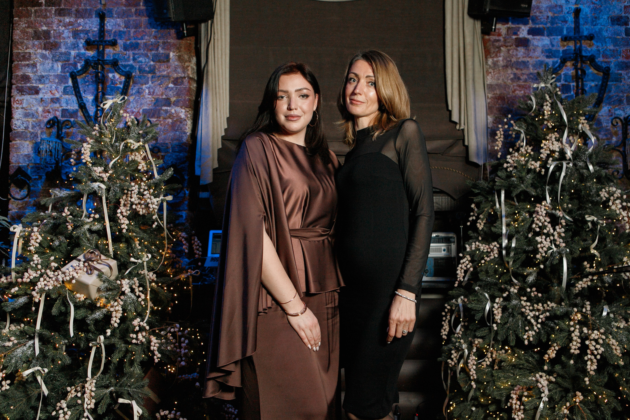 Арсенал 25/12. Фотограф Анастасия Кулешова