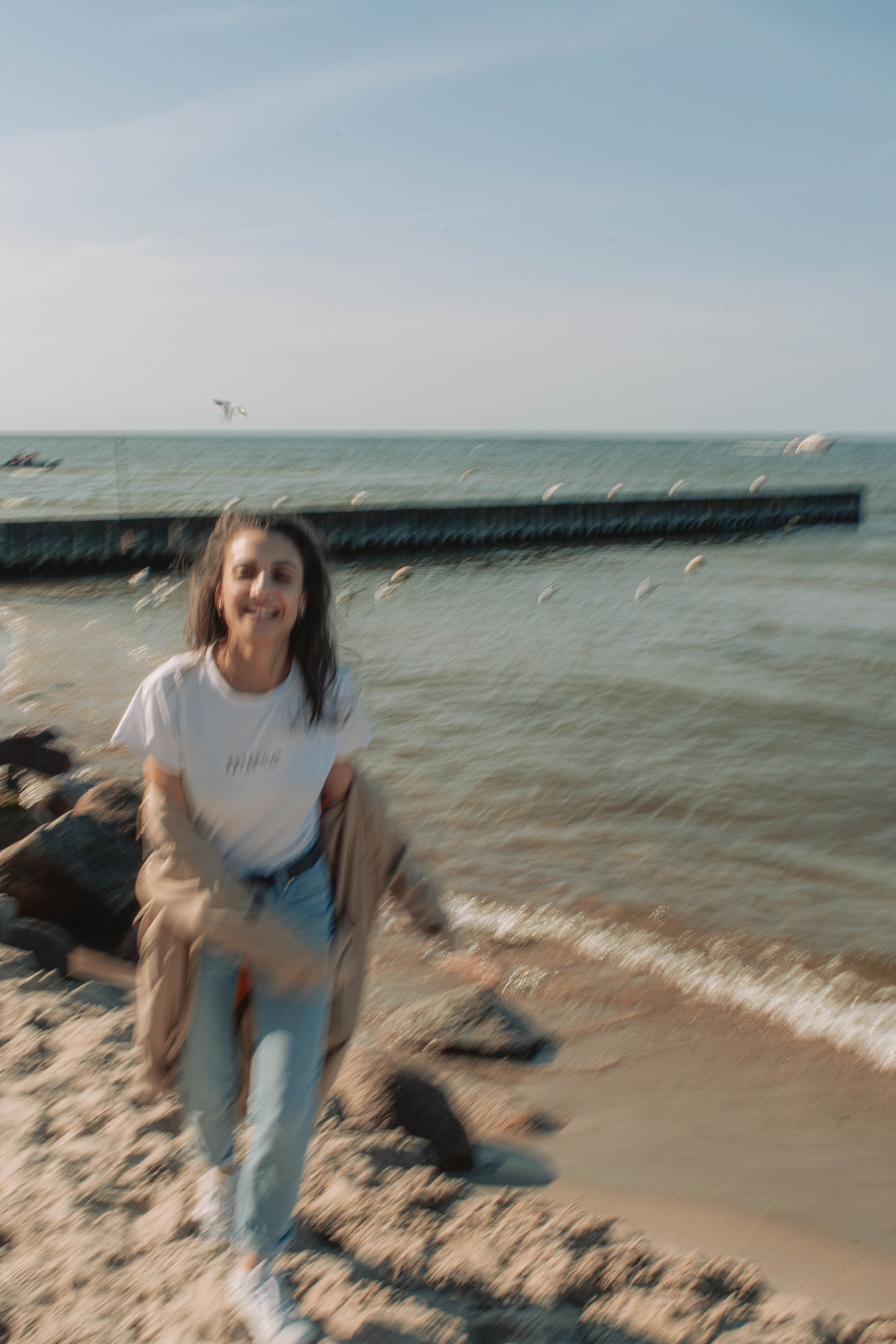 Виктория Калининград. Семейный и детский фотограф в Санкт-Петербурге