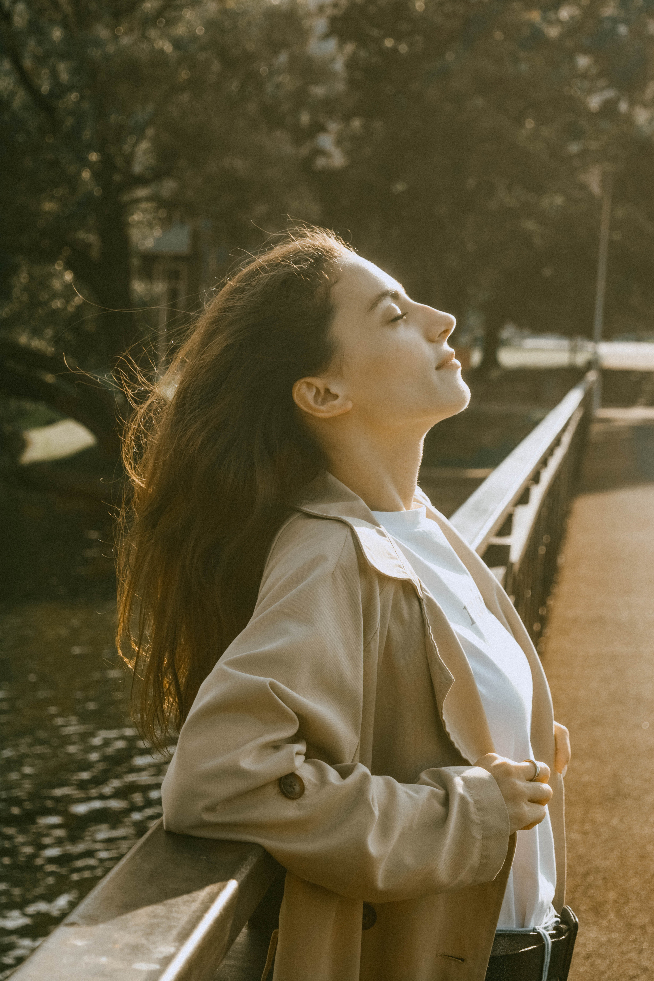 Виктория Калининград. Семейный и детский фотограф в Санкт-Петербурге