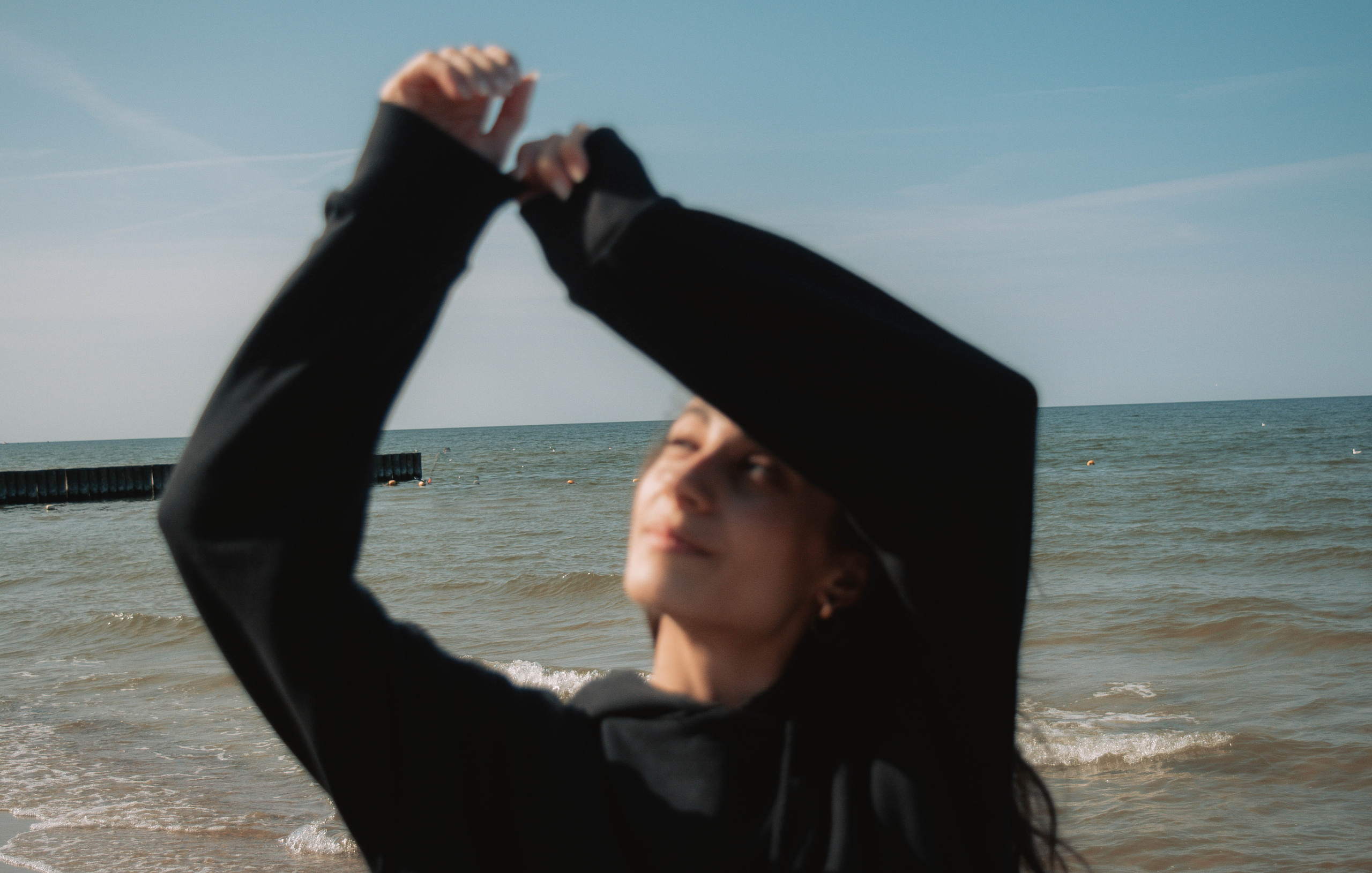 Виктория Калининград. Семейный и детский фотограф в Санкт-Петербурге