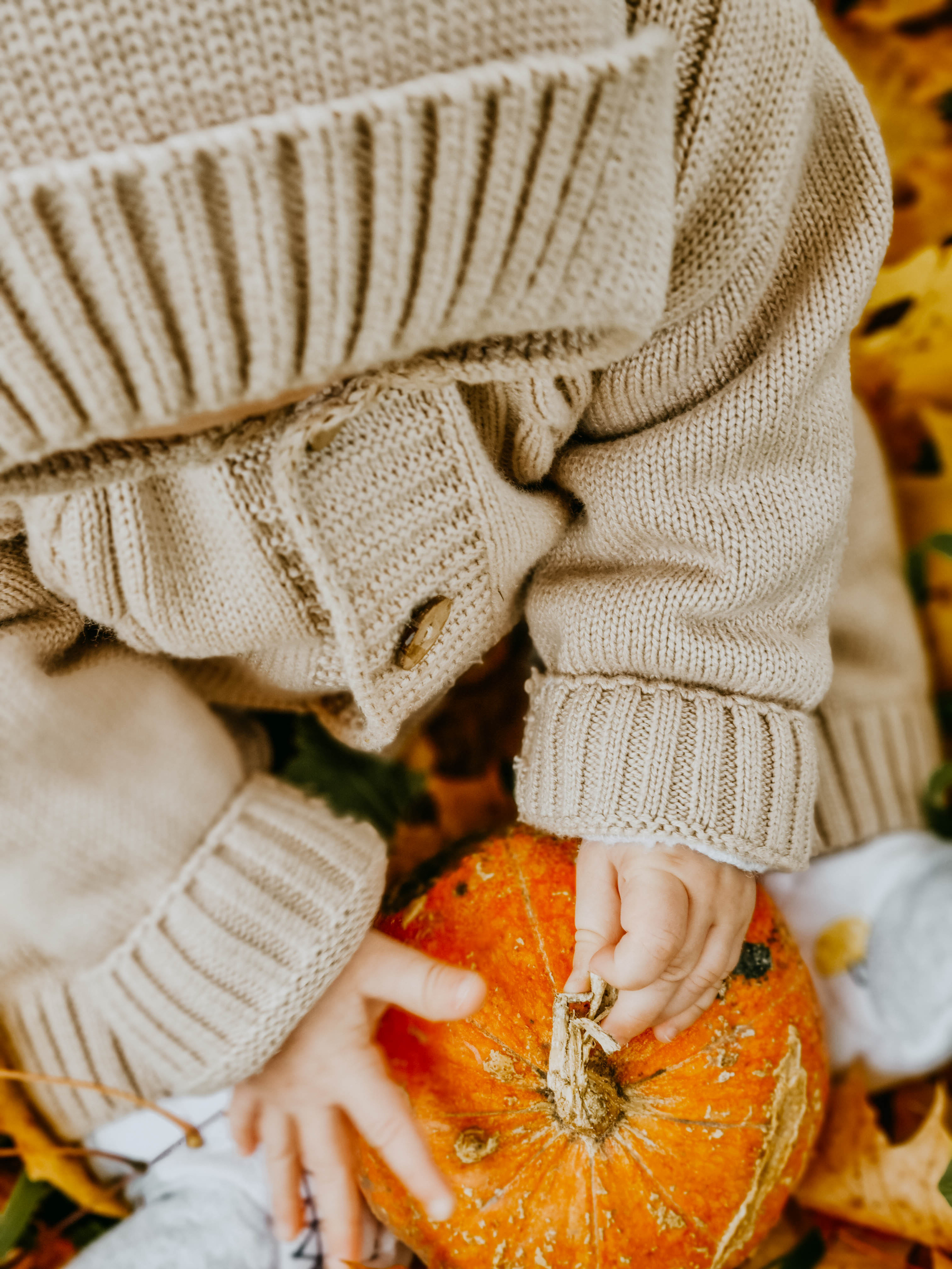 Виктория. Семейный и детский фотограф в Санкт-Петербурге