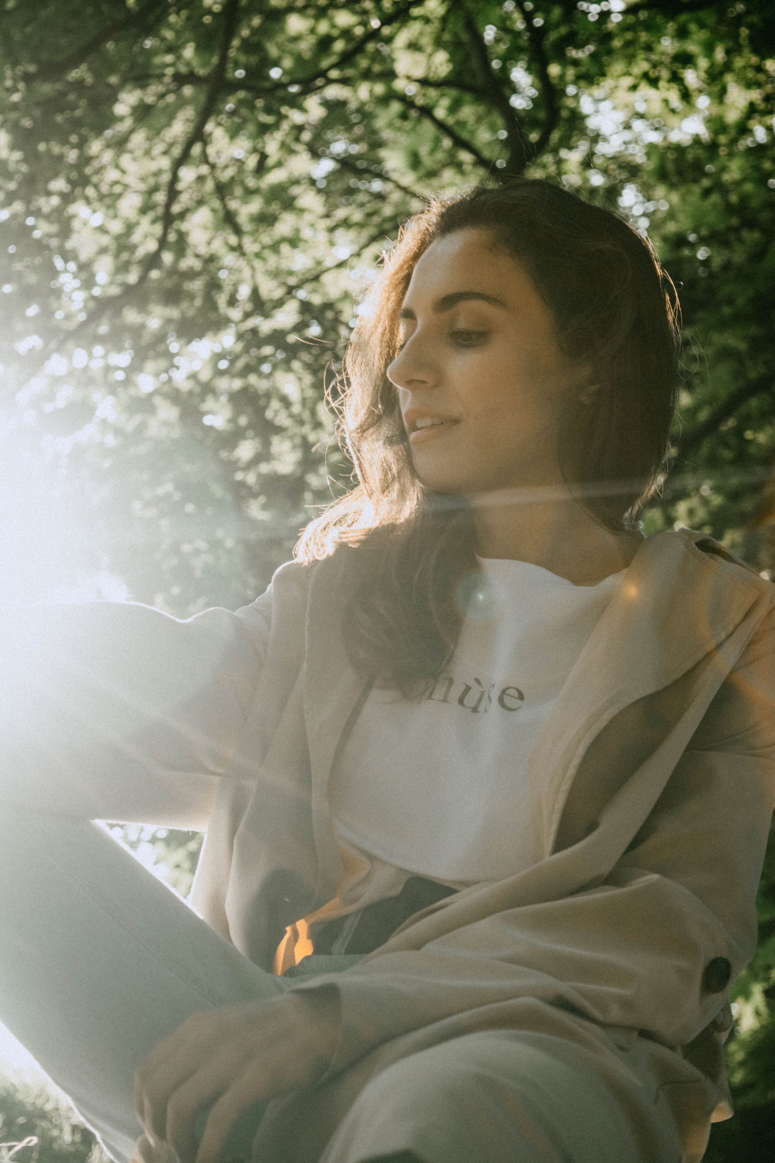 Виктория Калининград. Семейный и детский фотограф в Санкт-Петербурге