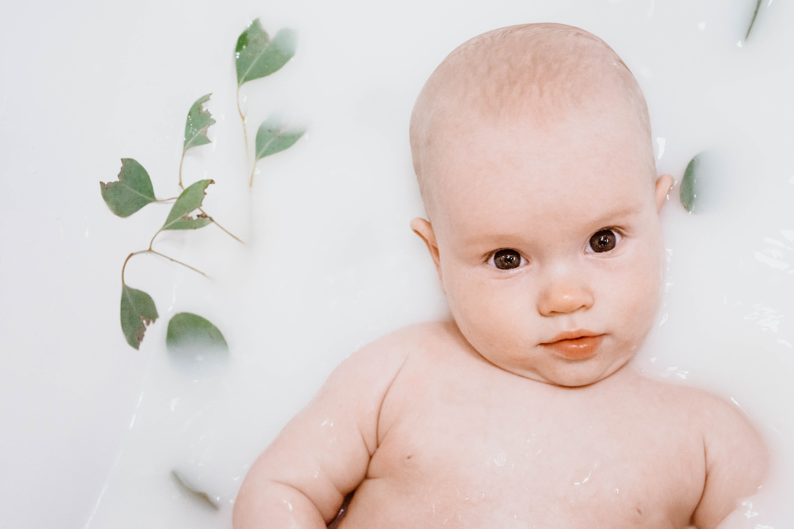 Съемки детей. Семейный и детский фотограф в Санкт-Петербурге